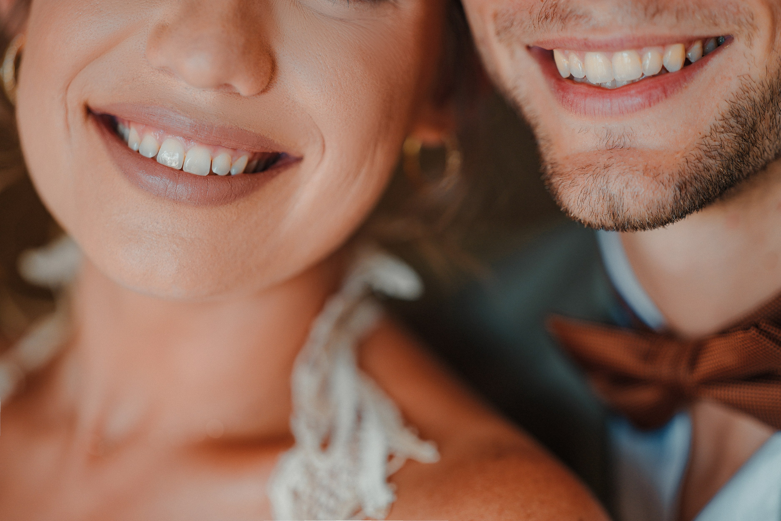 Veronika and Shmuel. Dmitry Gorodetsky Event Photographer