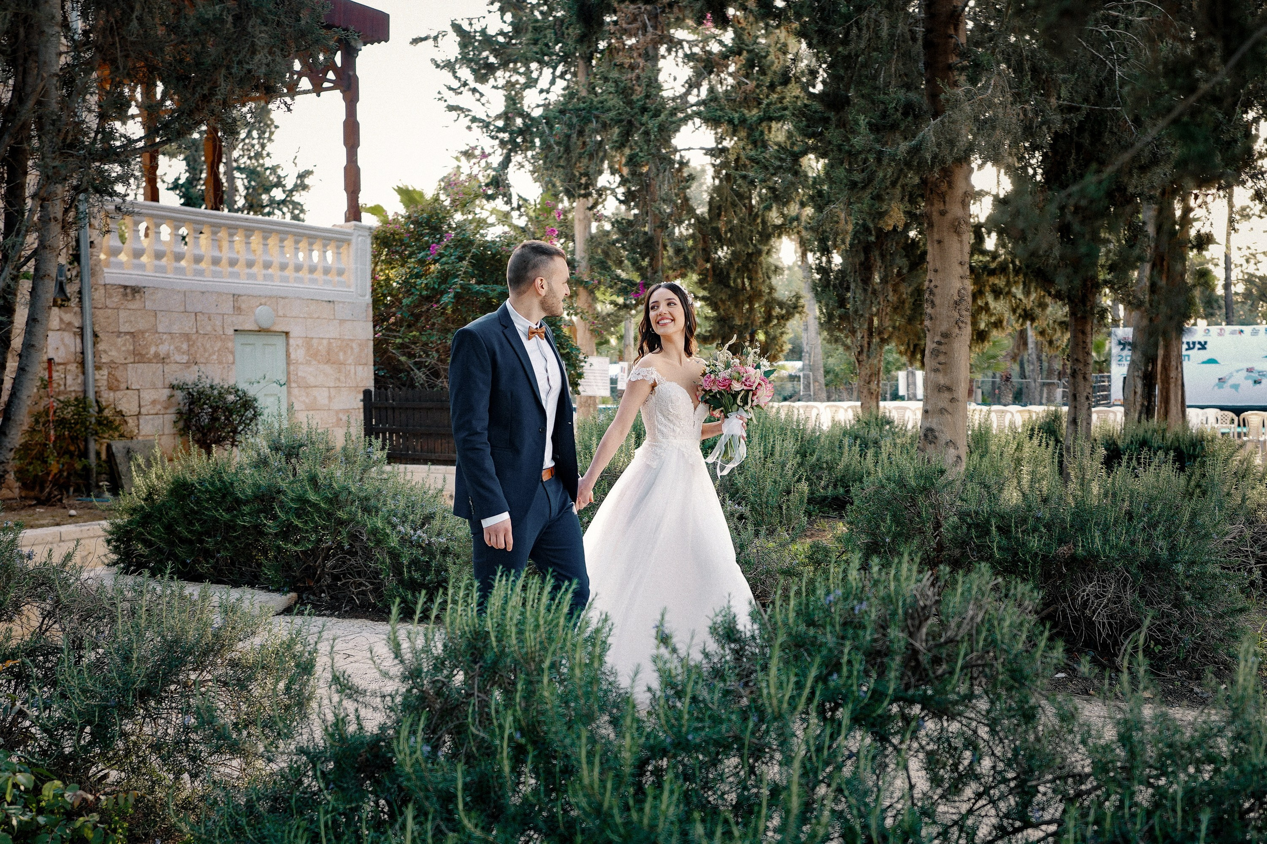 Dmitry Gorodetsky Event Photographer