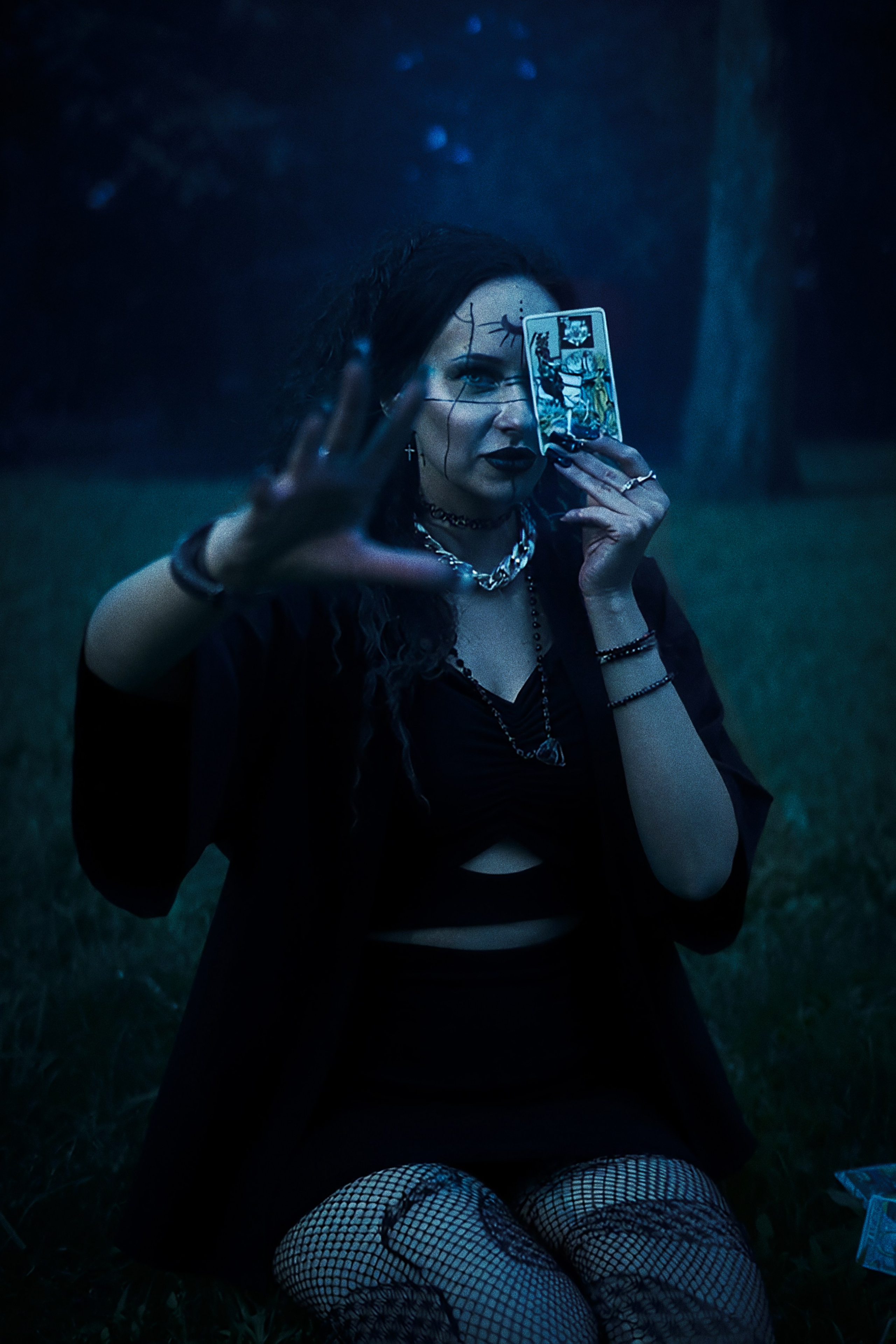 Vika. Yana — Cinematic Photoshoots in Minsk