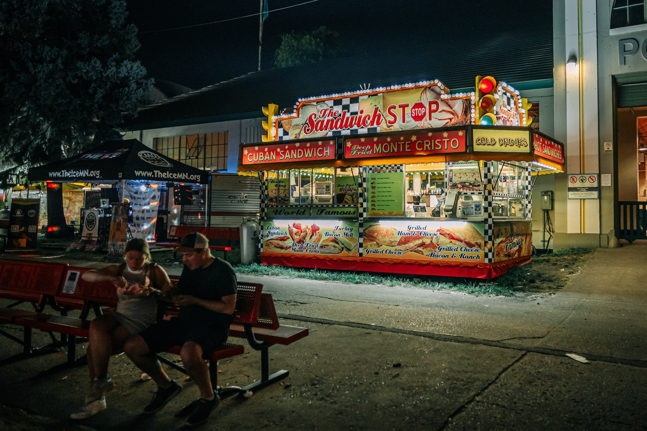 Moments. ARTIGO Igor Rudyi Art Photography