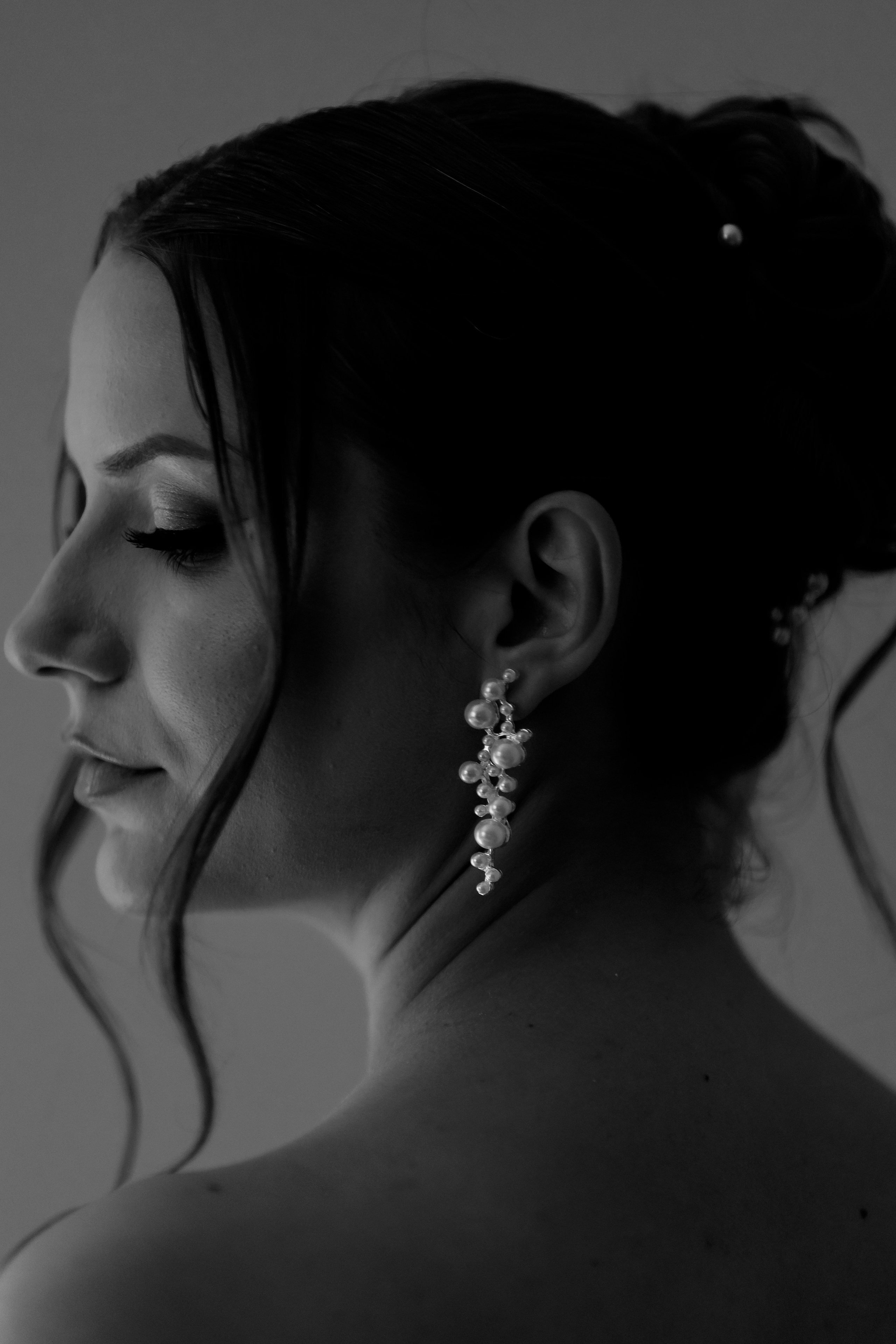 Сватба Айтос. Фотограф Ирина Йотова