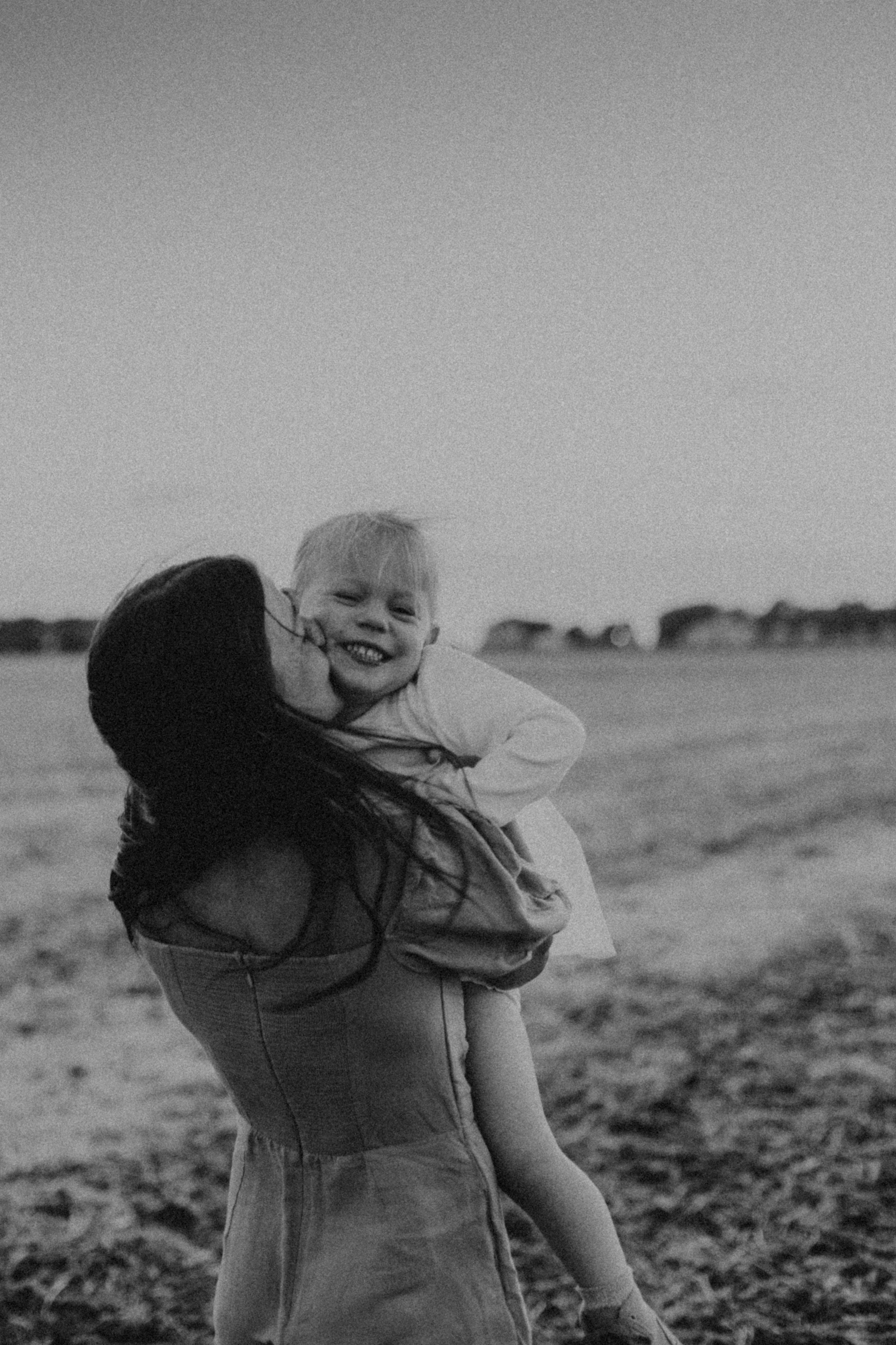 CAPTURED BY SHANKS PHOTOGRAPHY