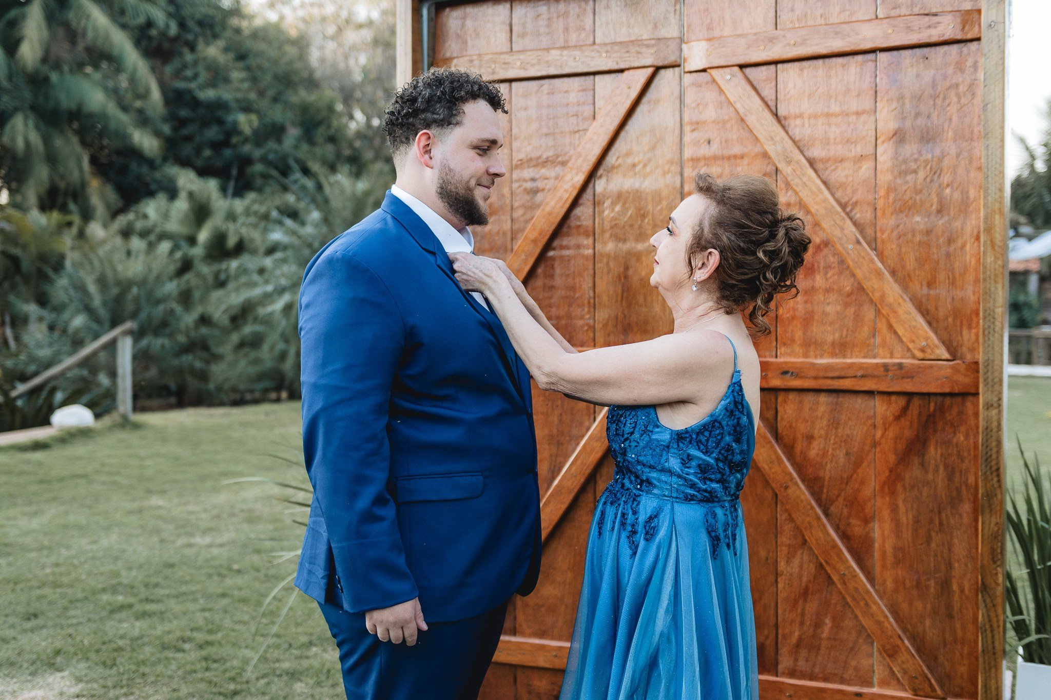 Casamento Camila e João. Fotografo de casamento I Claudinei Moura