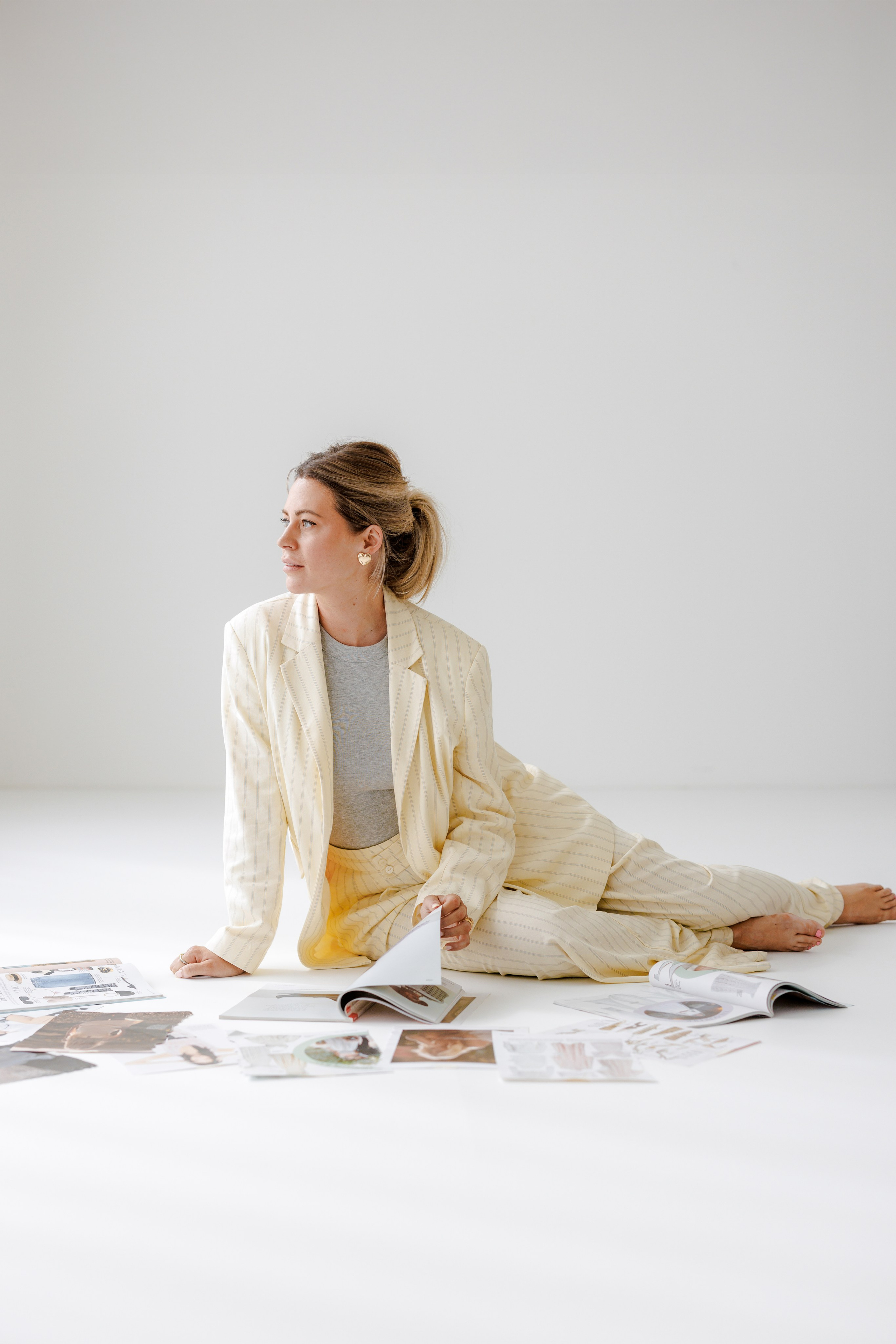 WildFlowerWeddings.com. Familien- & Hochzeitsfotografin Schweiz. Valeria Diaz in Zürich und Umgebung