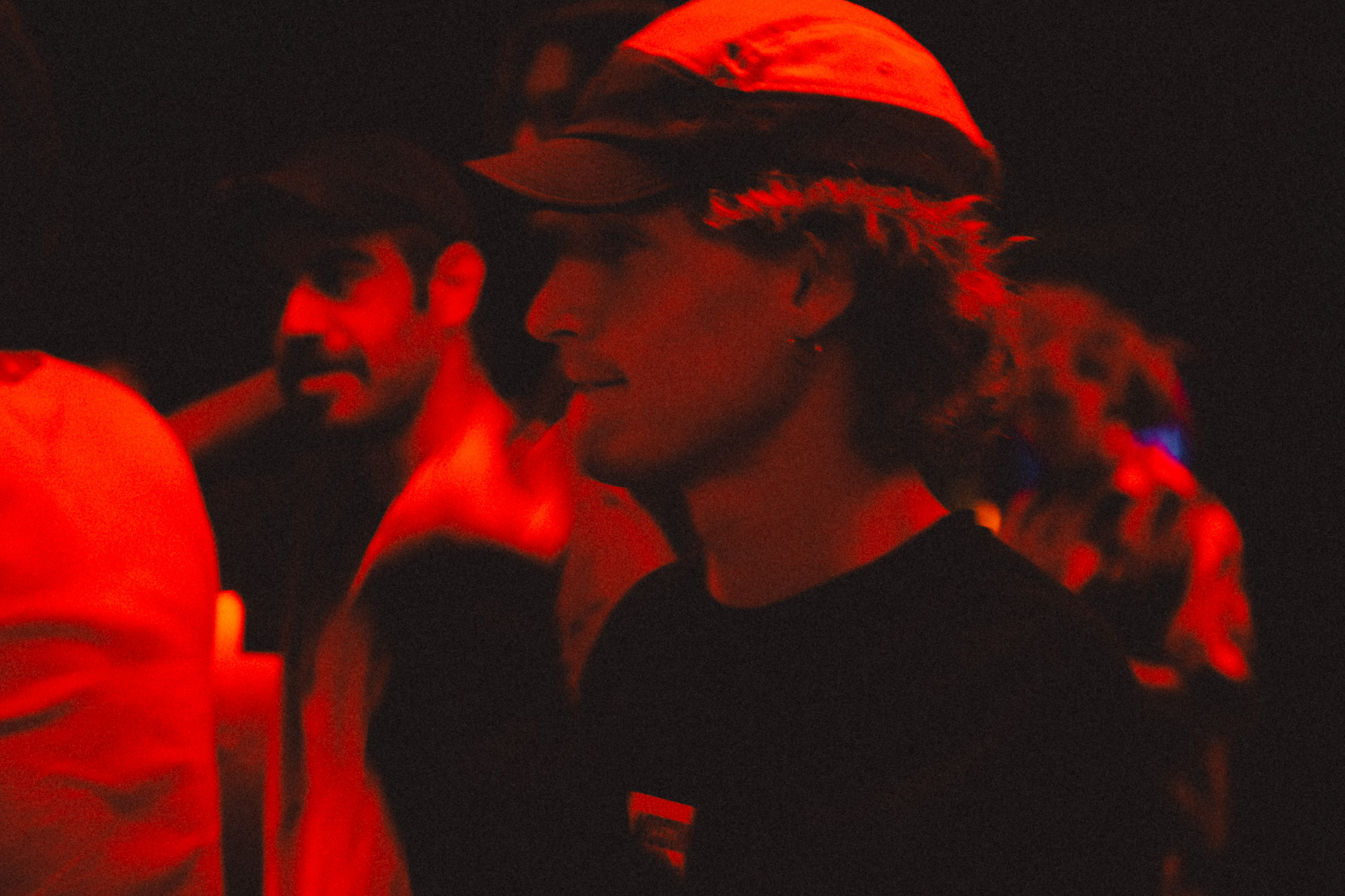 ARTBAR. Photo by lenozavra