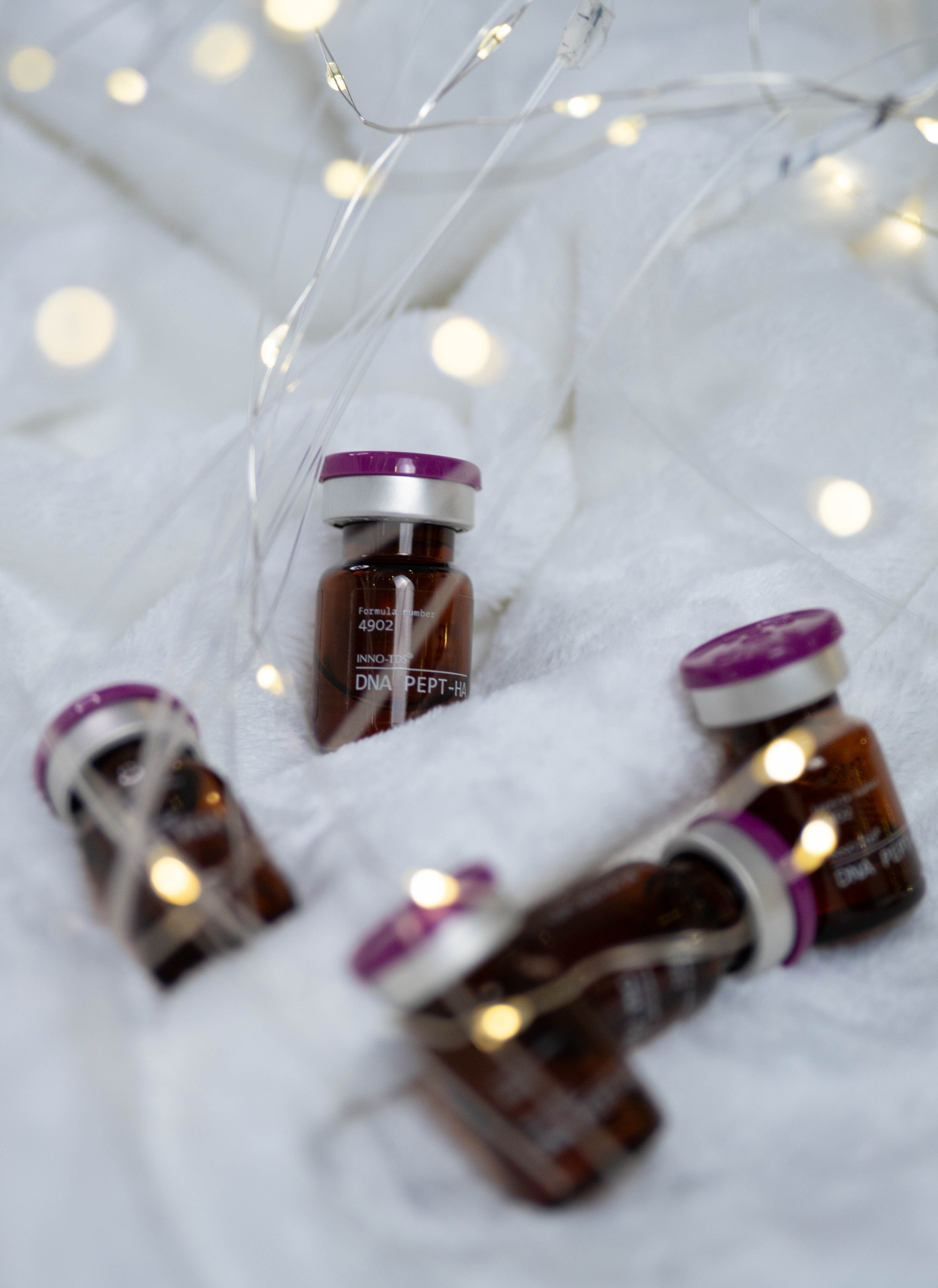 Product Shoot. Фотограф в Черногории | Индивидуальные, семейные и коммерческие съёмки