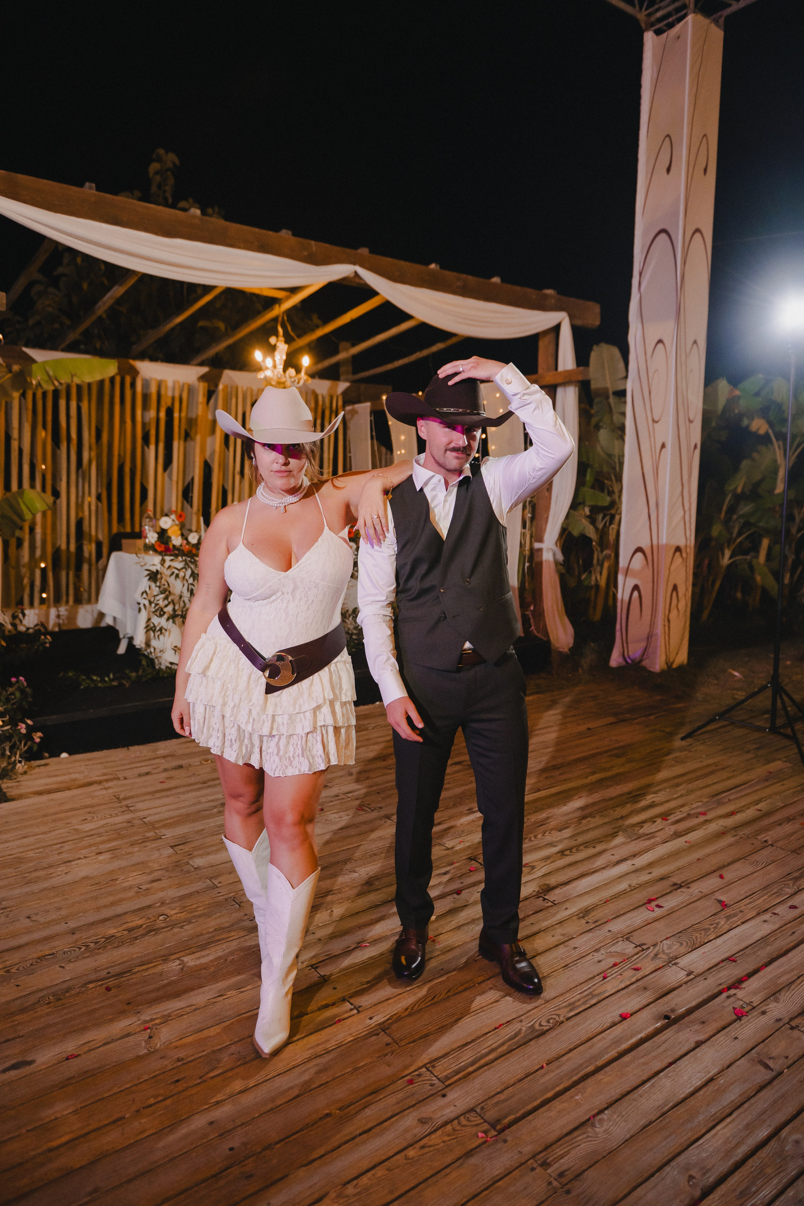 Nataly & Tristian. Фотограф в Анталии (Турция) Ева Сэрт