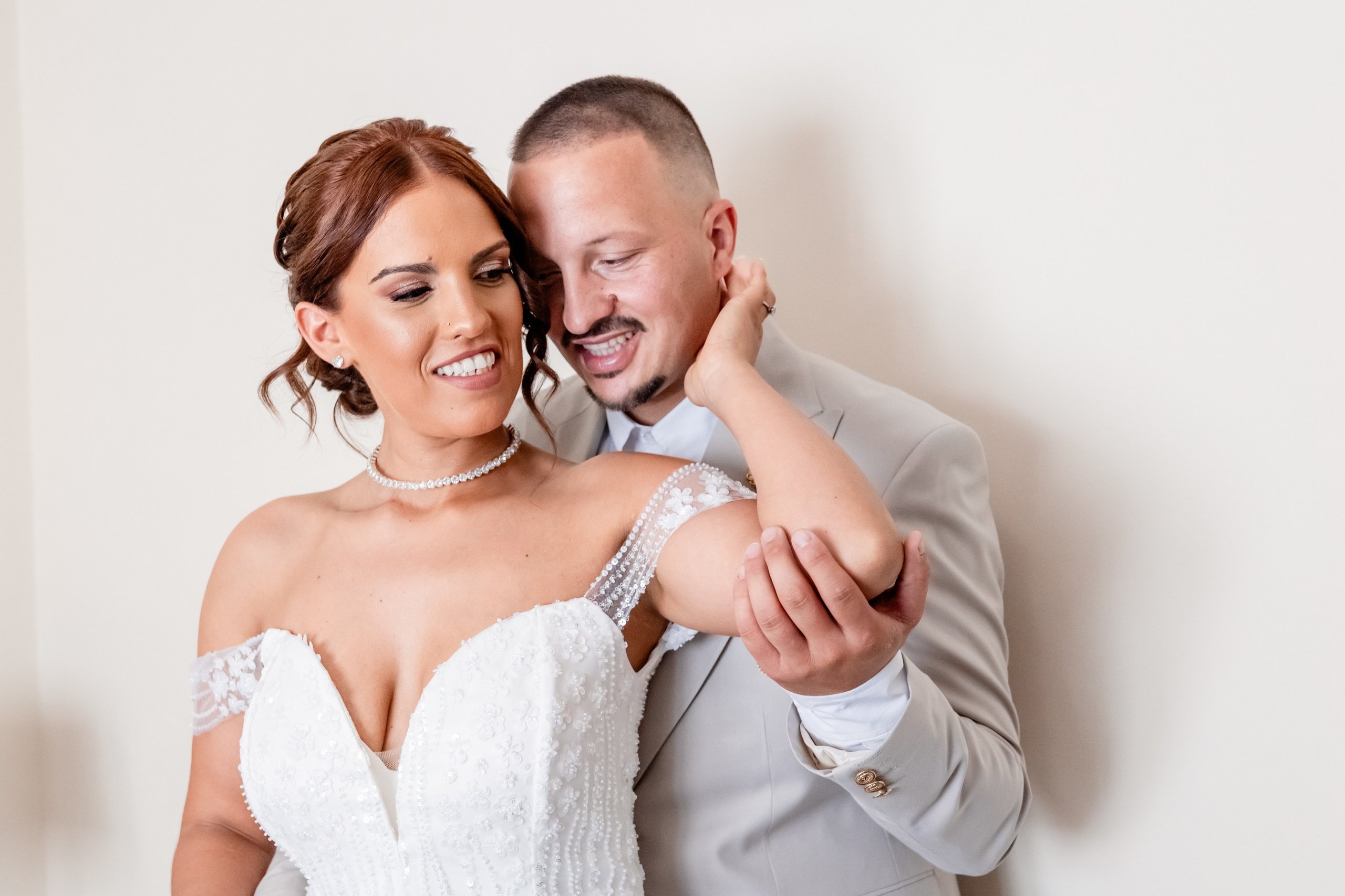 Liliana & Hugo. Nelson Miranda Fotografia