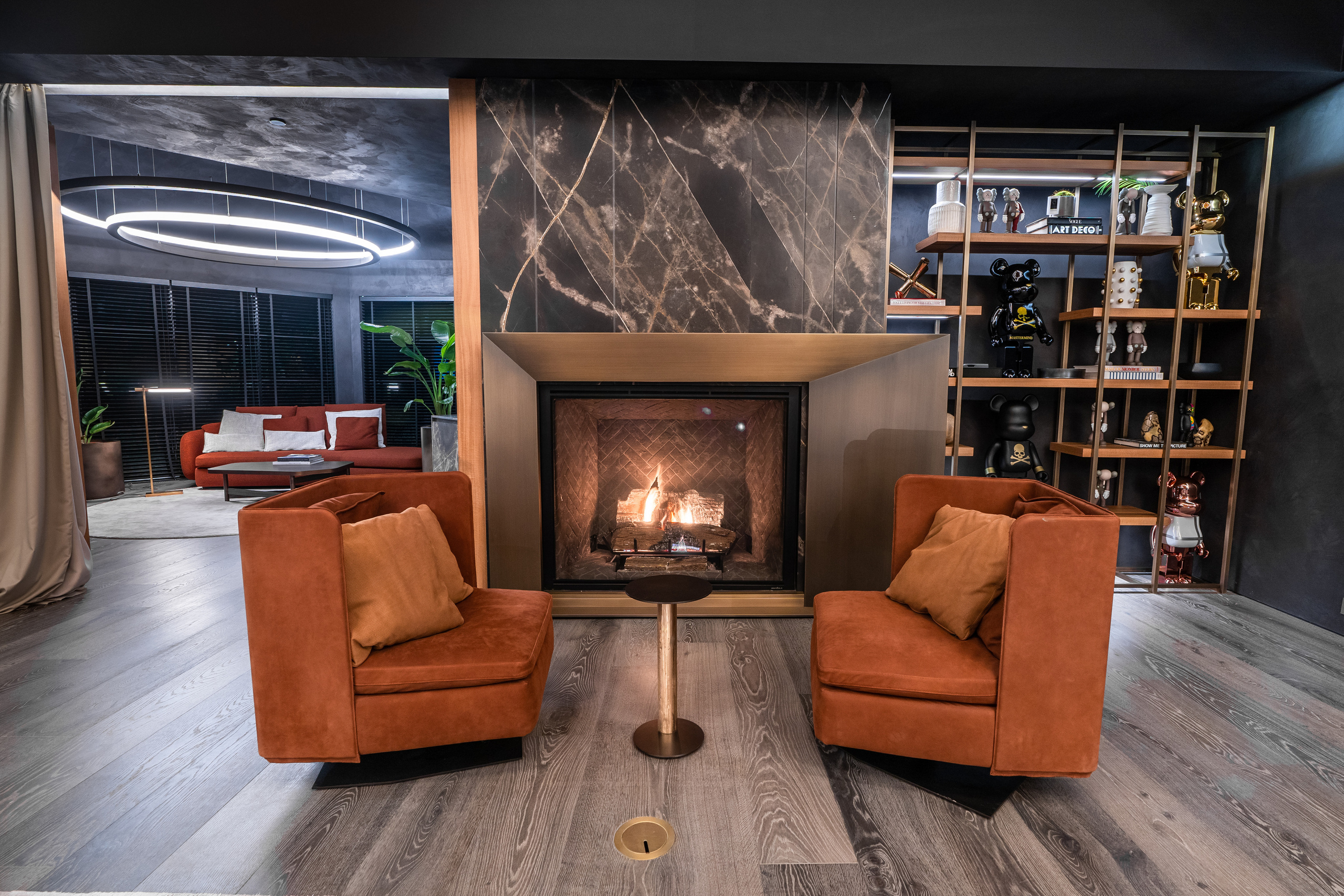 PHOTO. MASTER SHOT CREATIVE