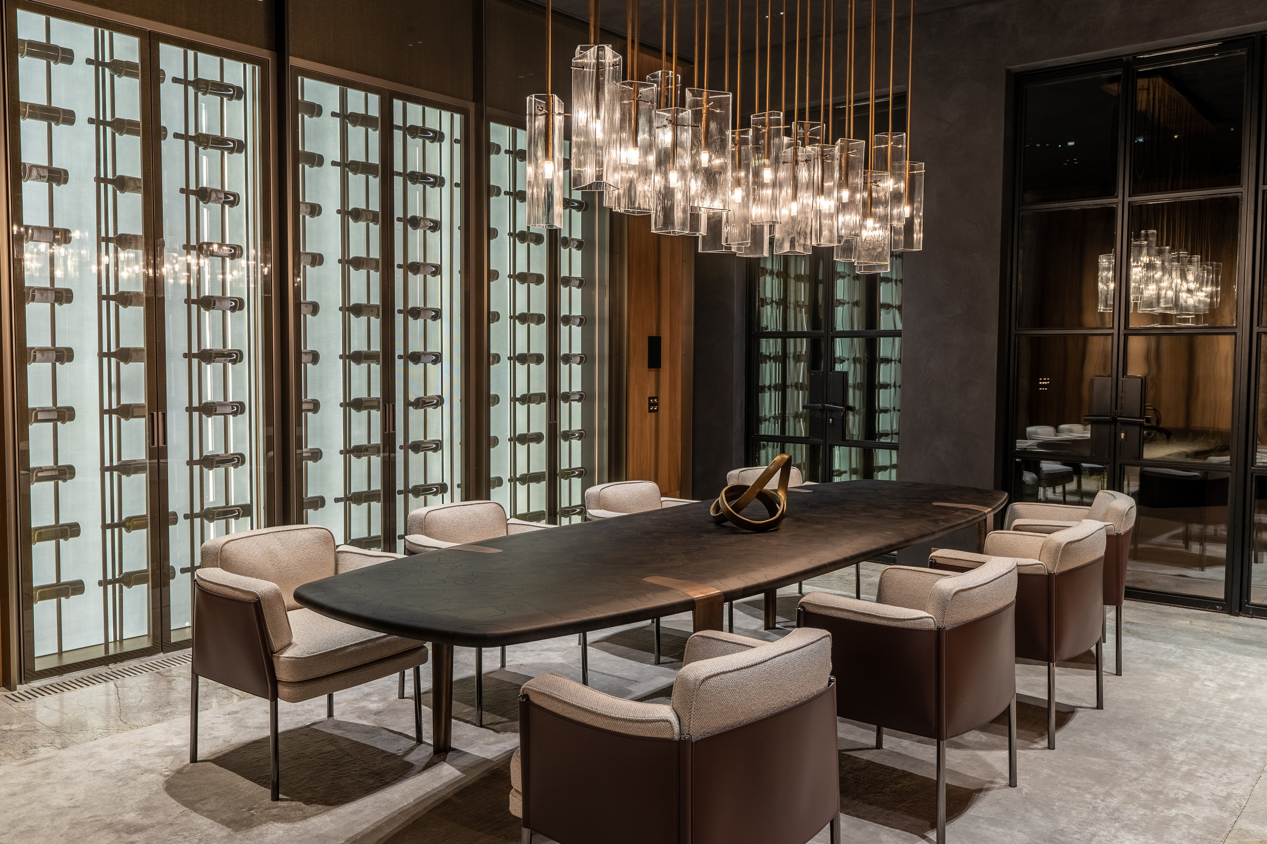 PHOTO. MASTER SHOT CREATIVE