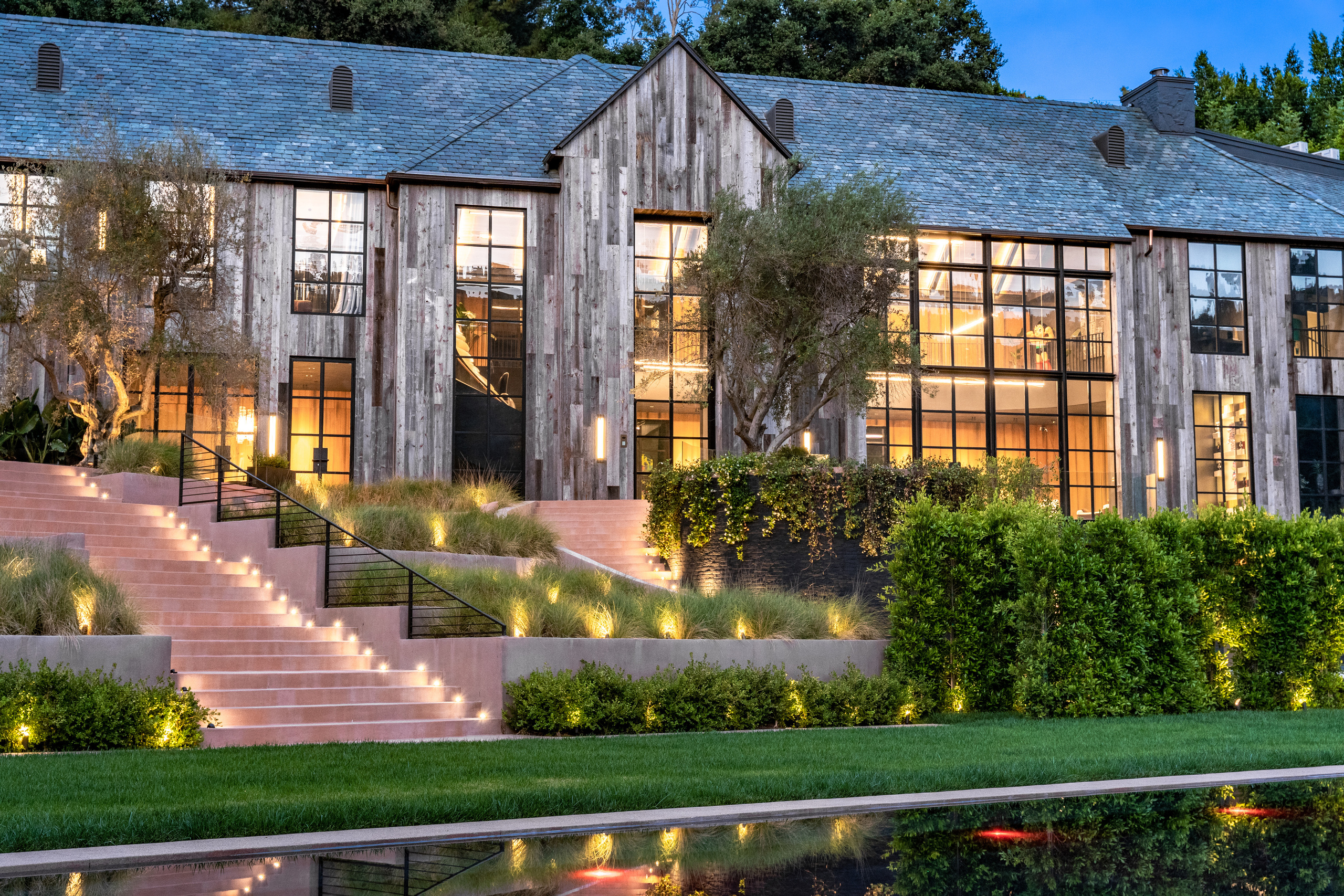 PHOTO. MASTER SHOT CREATIVE