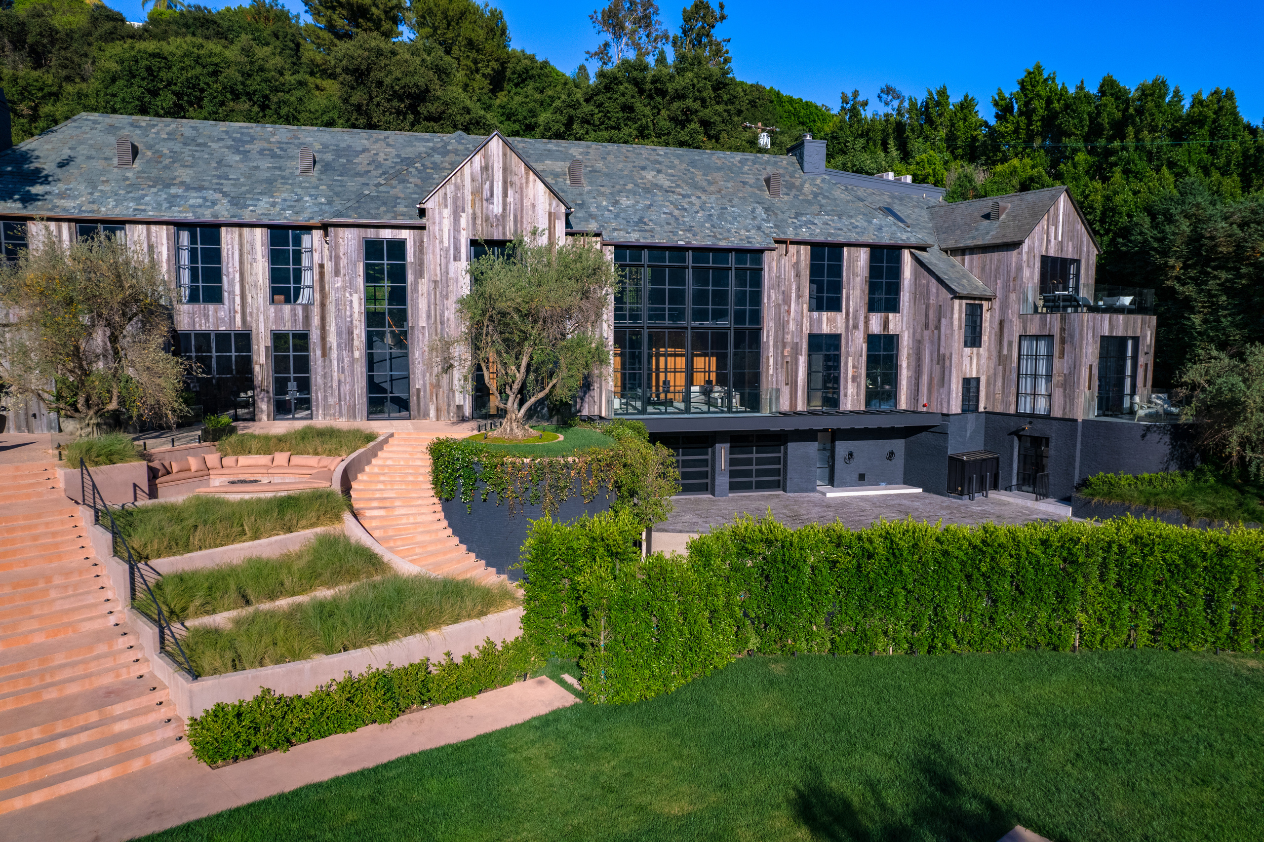 PHOTO. MASTER SHOT CREATIVE