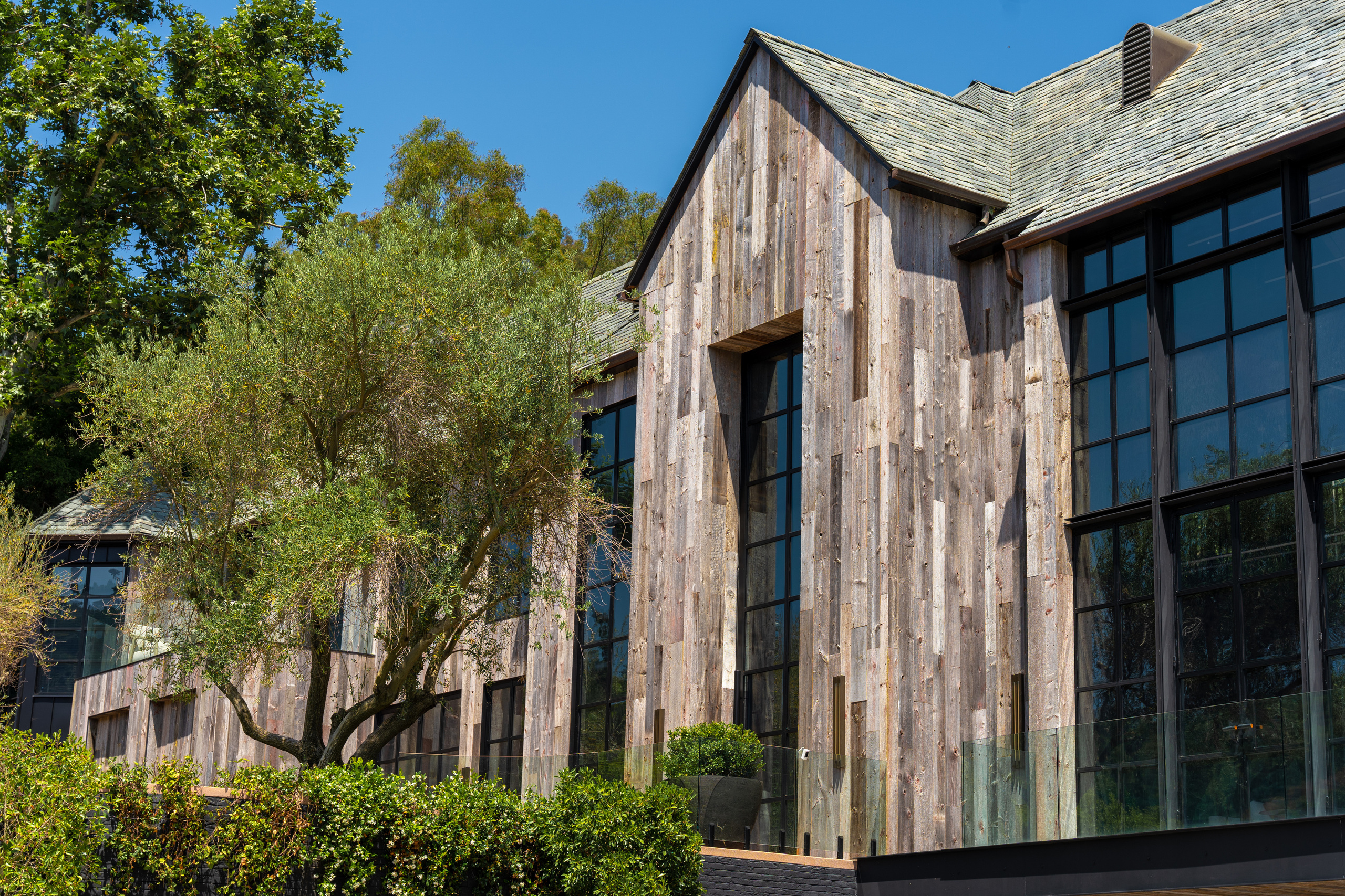 PHOTO. MASTER SHOT CREATIVE