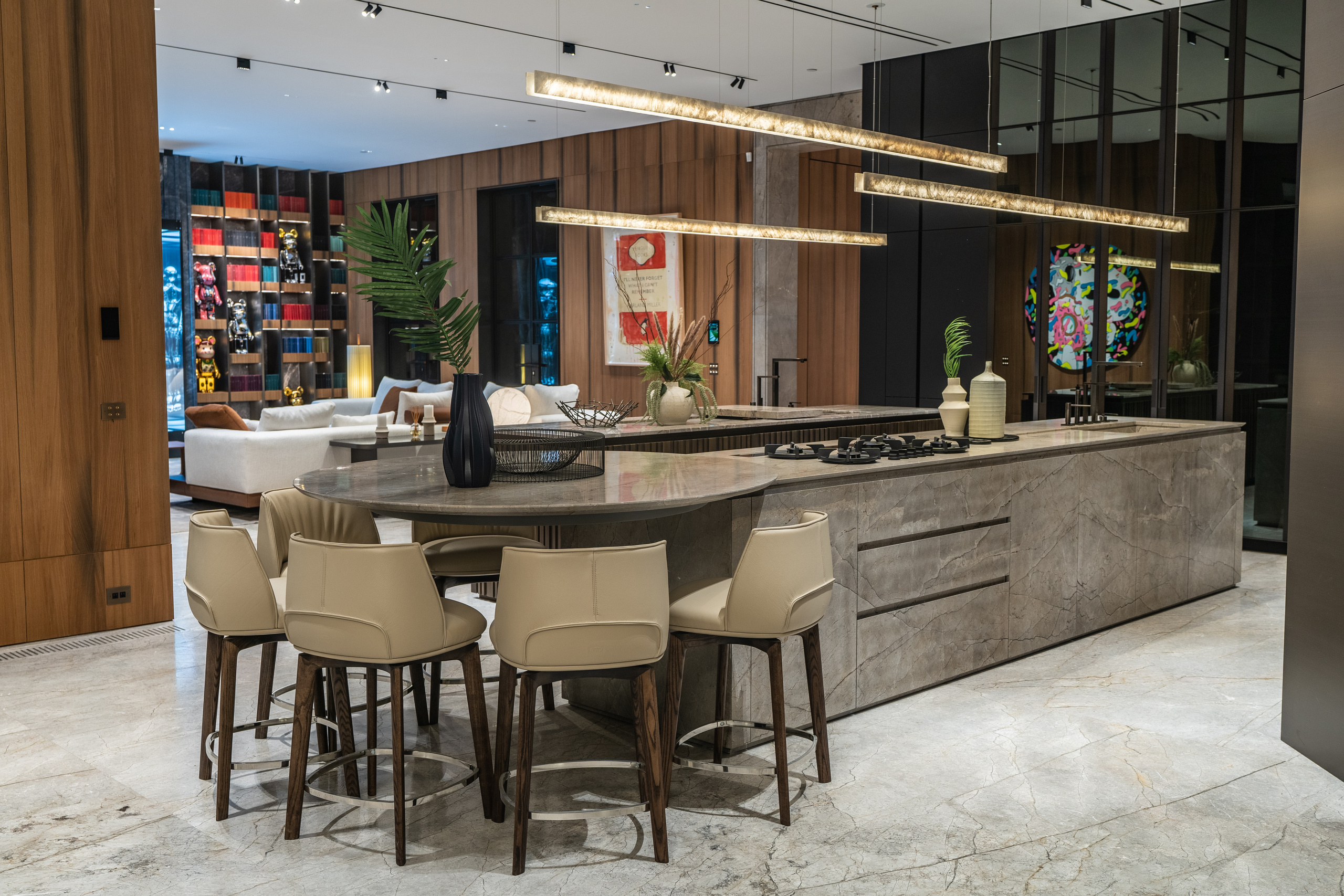 PHOTO. MASTER SHOT CREATIVE