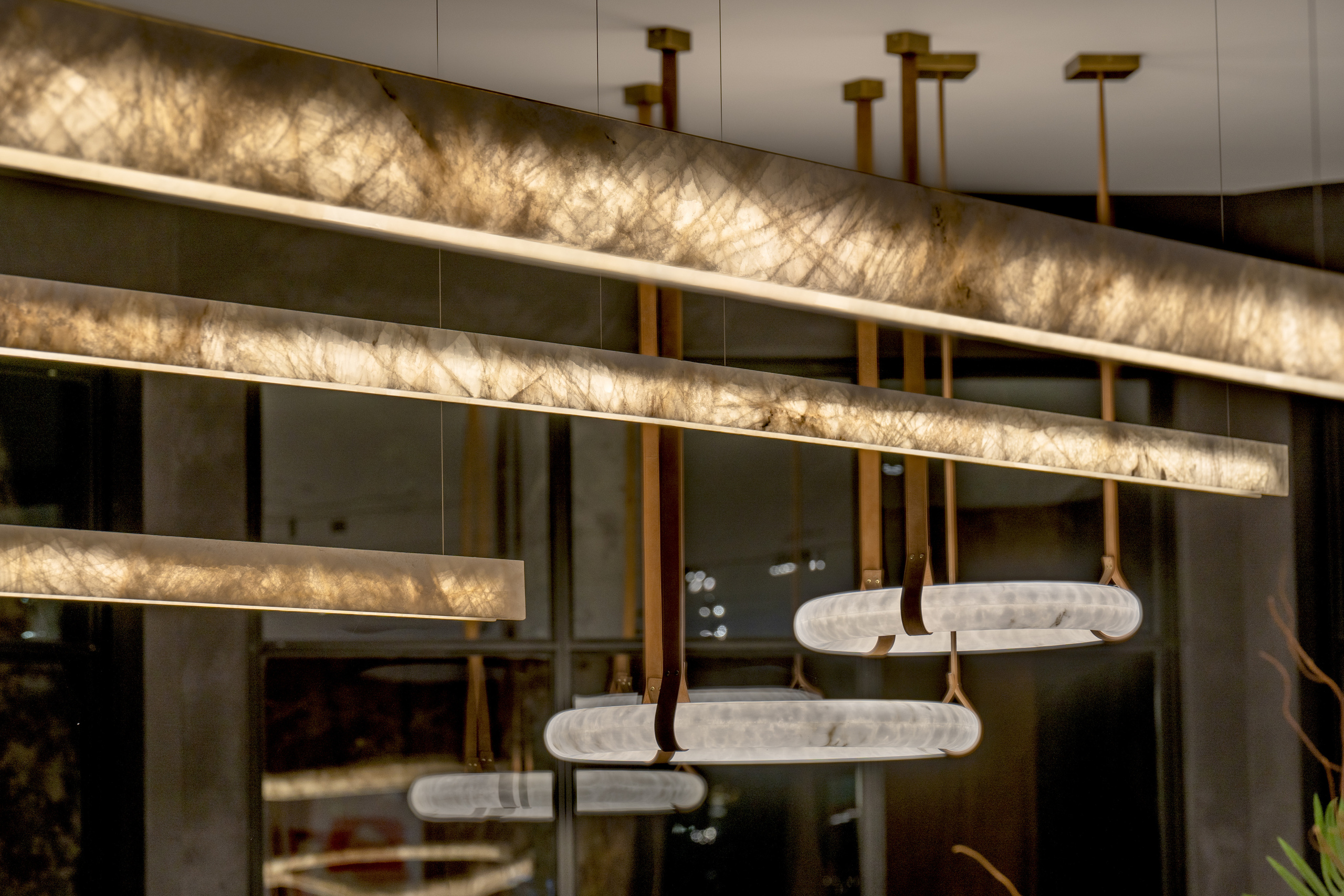 MASTER SHOT CREATIVE