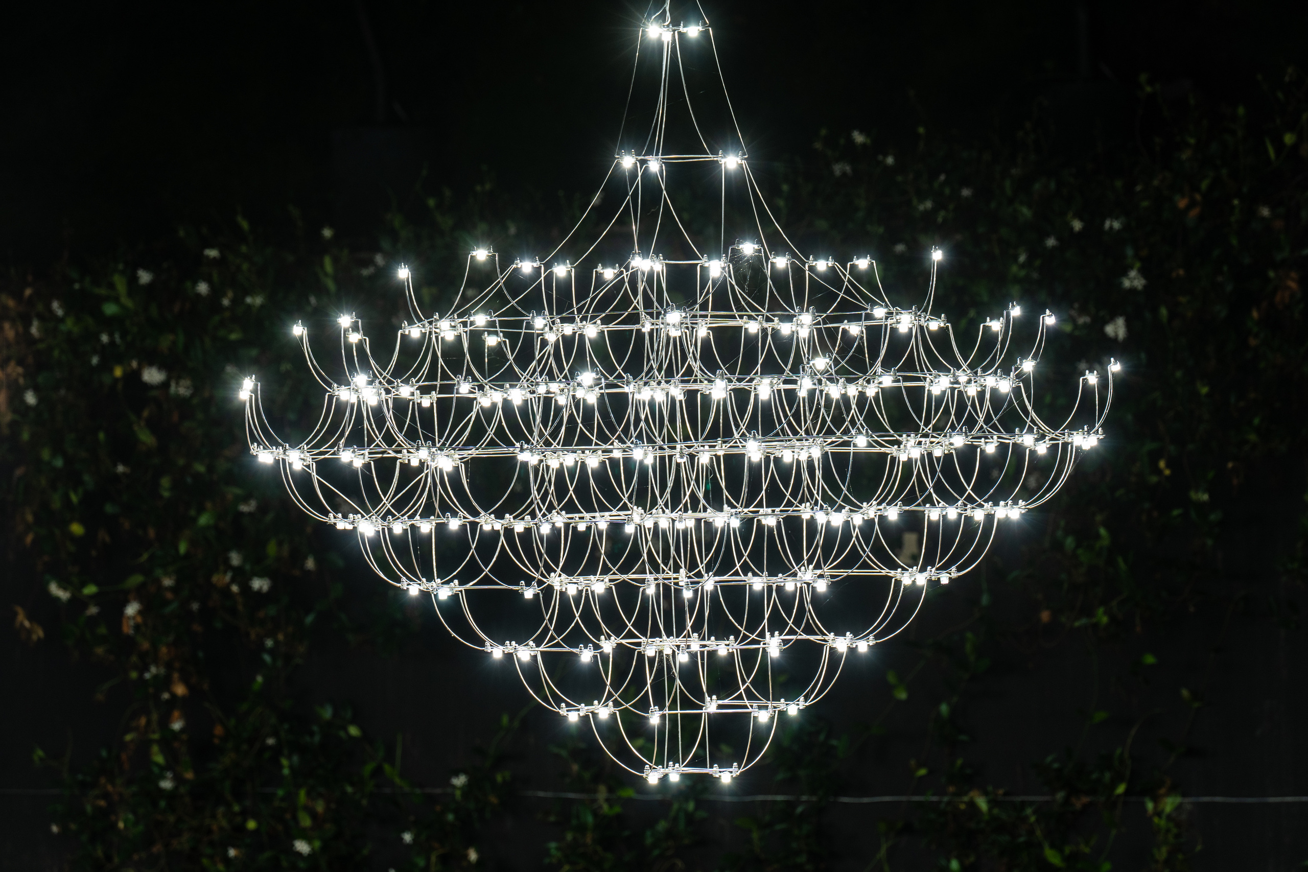 PHOTO. MASTER SHOT CREATIVE