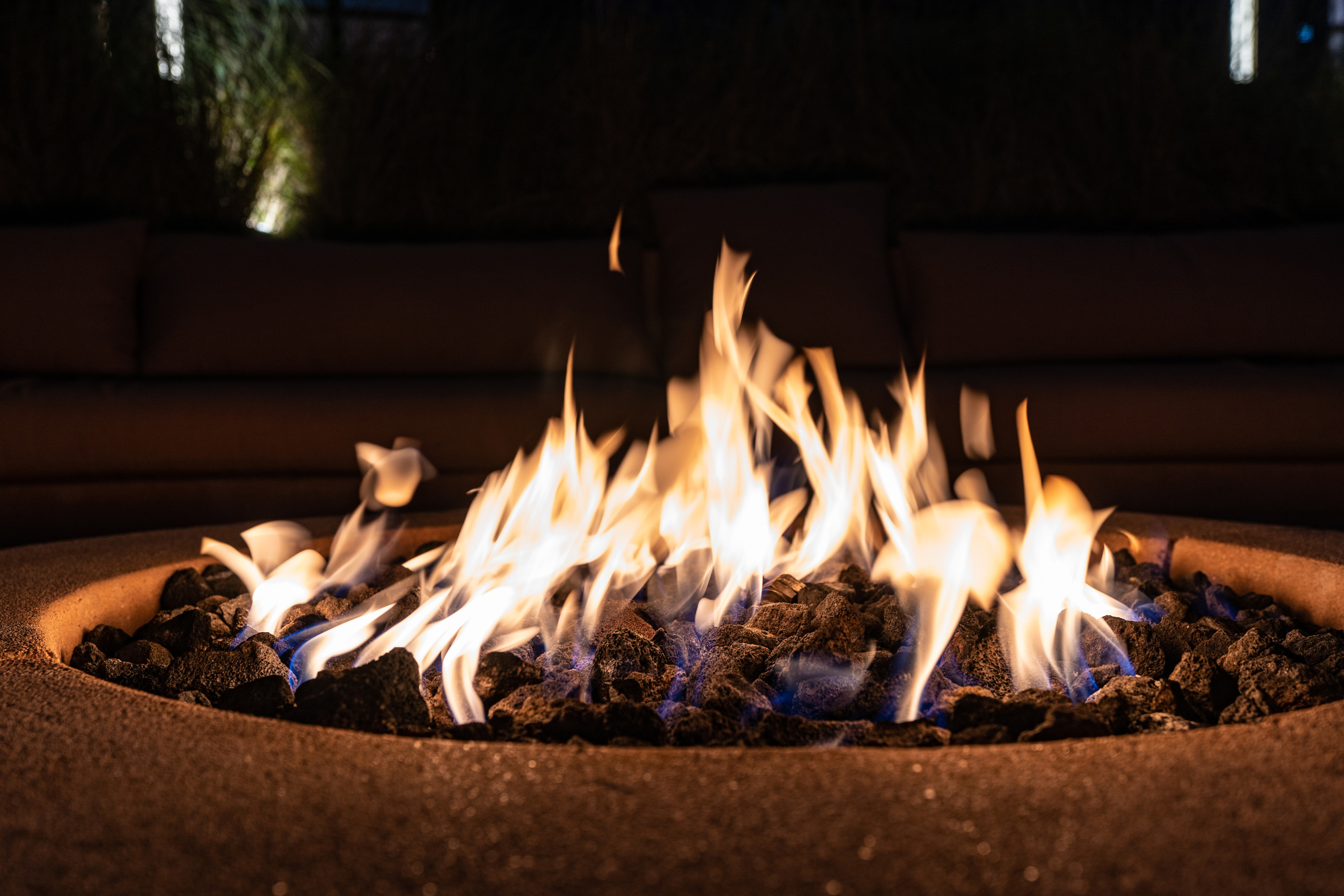 PHOTO. MASTER SHOT CREATIVE