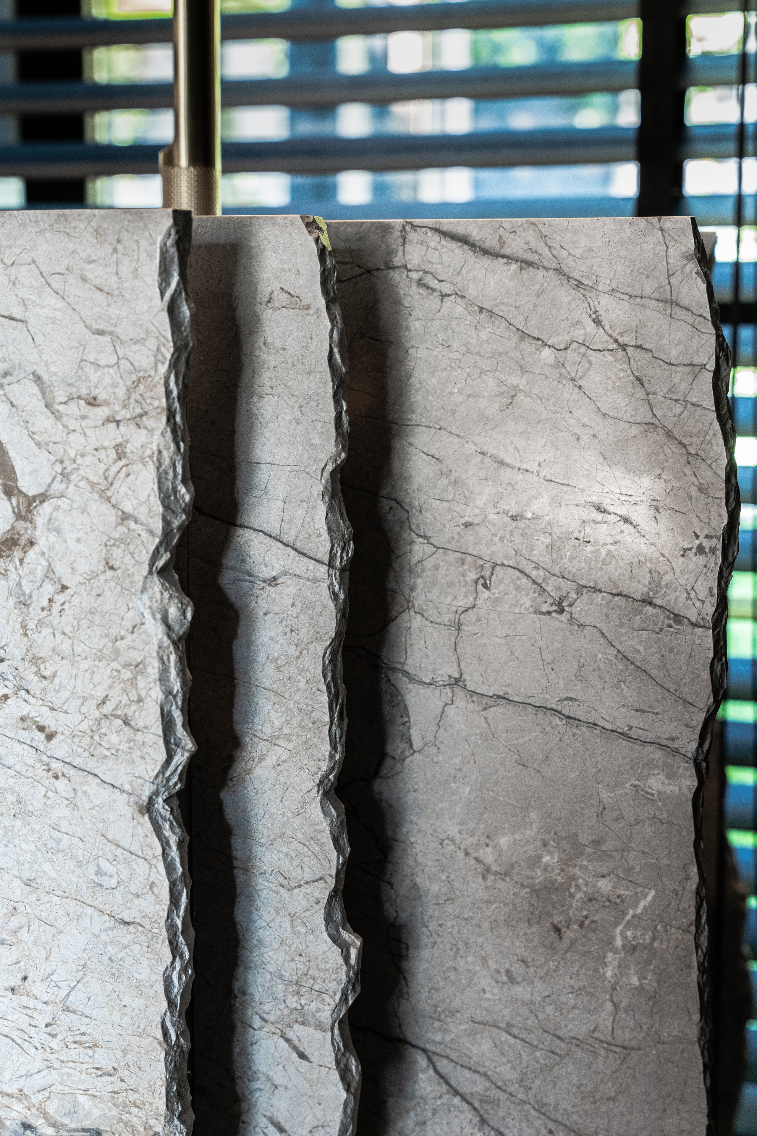 MASTER SHOT CREATIVE