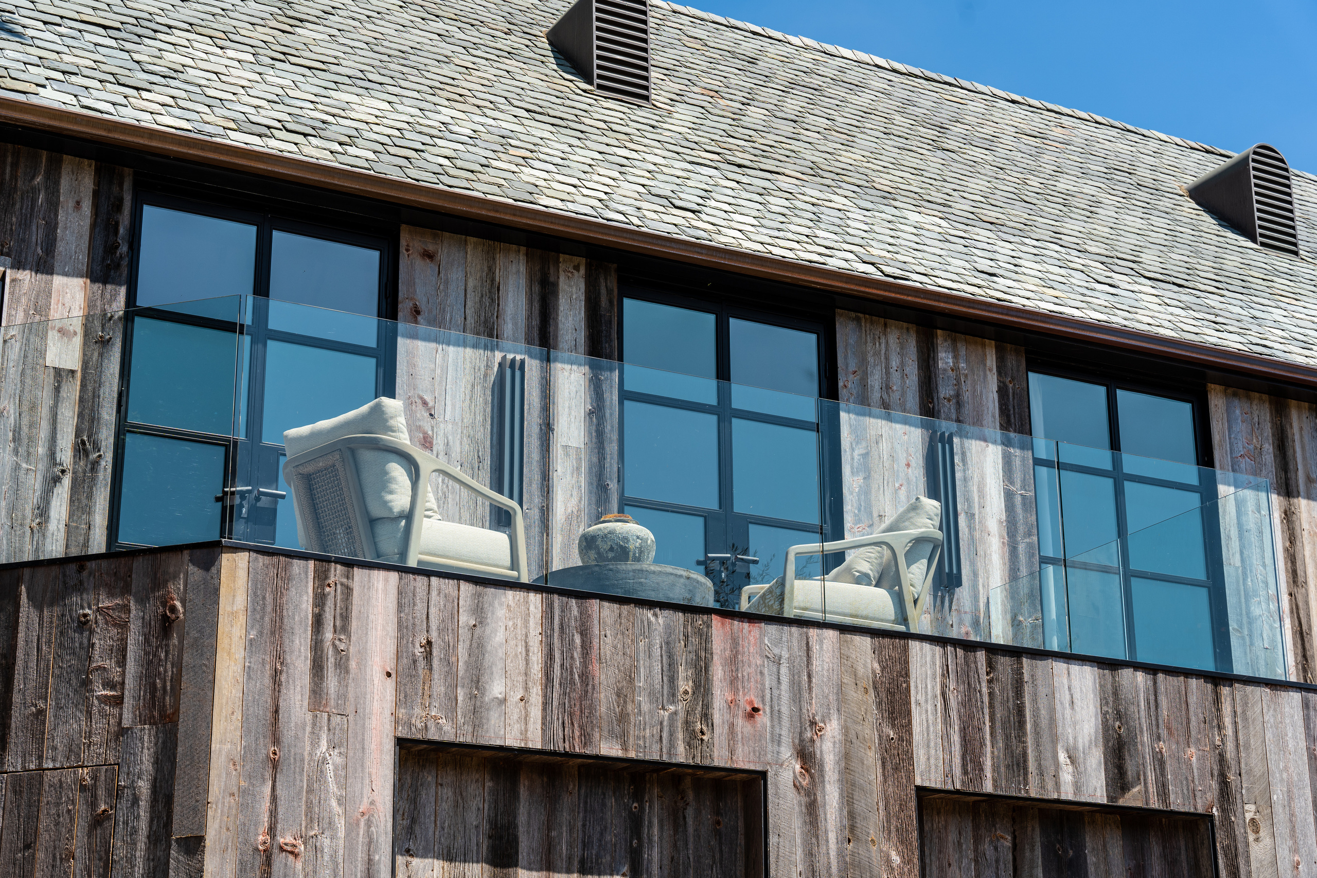 PHOTO. MASTER SHOT CREATIVE