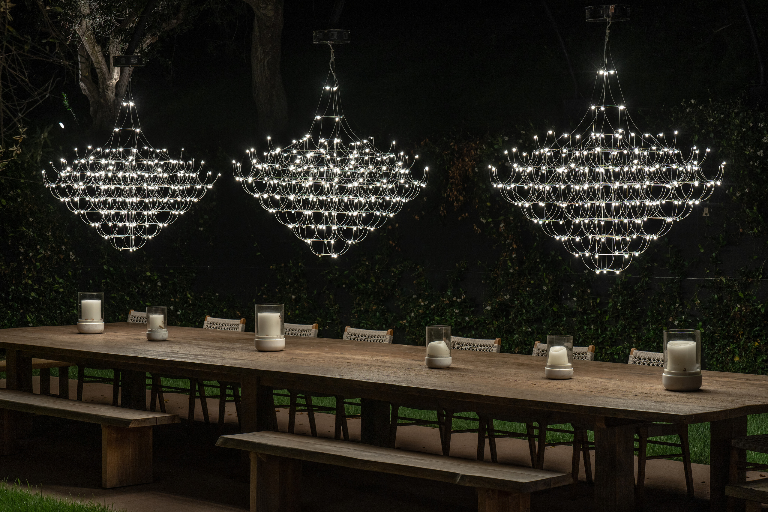 PHOTO. MASTER SHOT CREATIVE