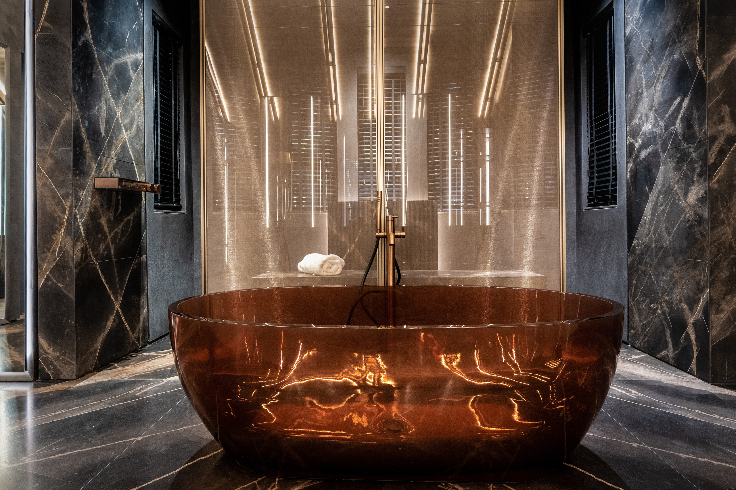 PHOTO. MASTER SHOT CREATIVE