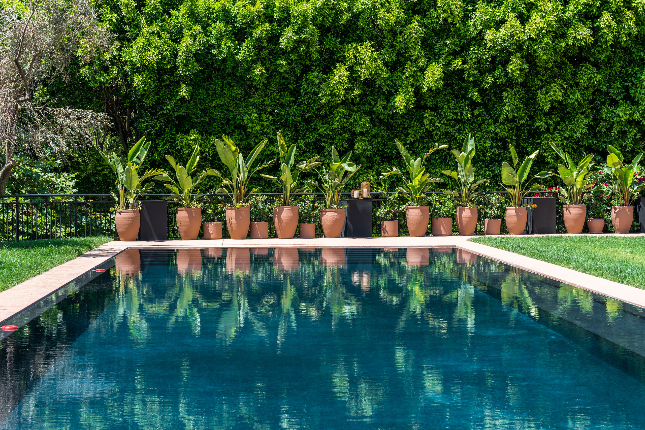 PHOTO. MASTER SHOT CREATIVE