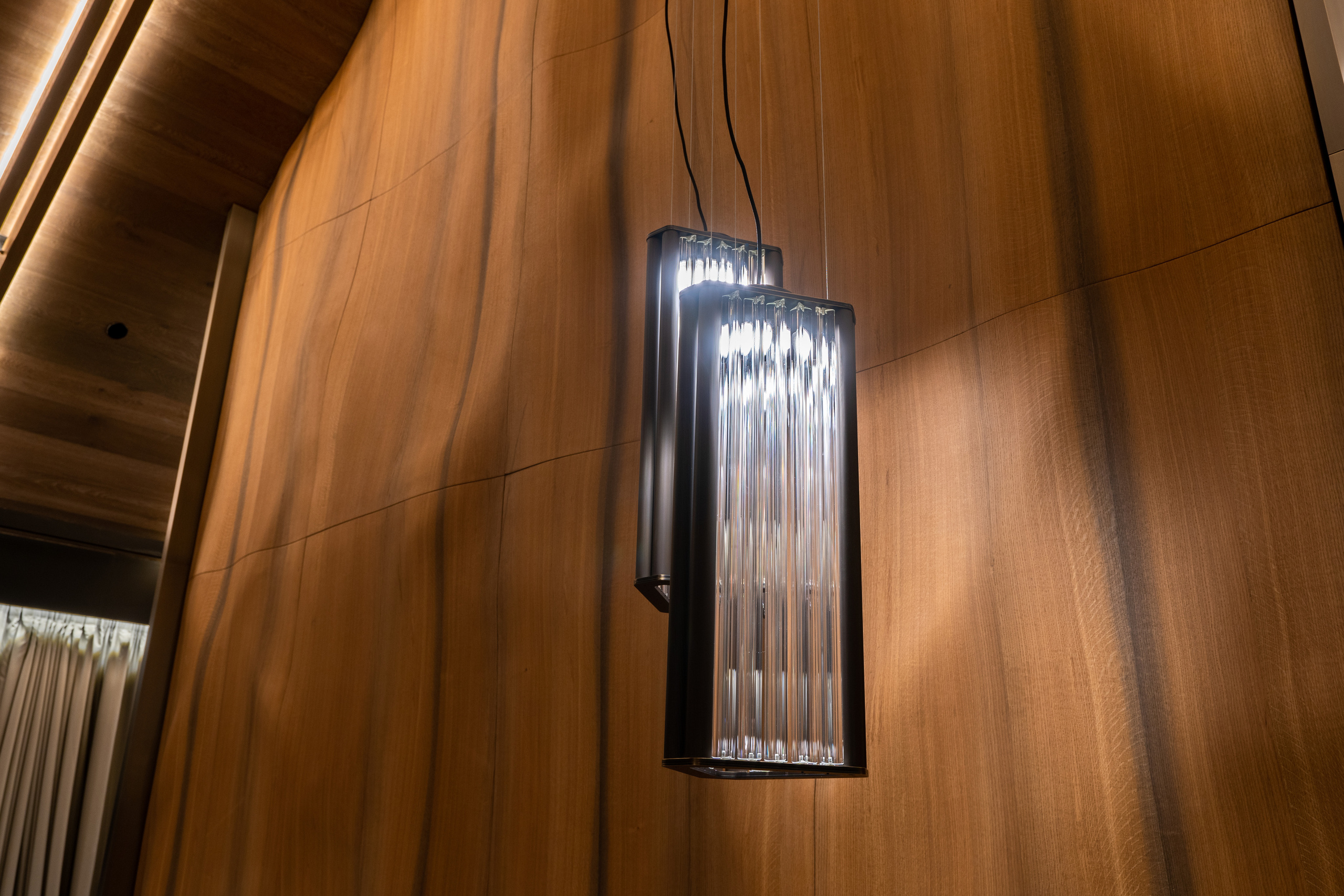 PHOTO. MASTER SHOT CREATIVE