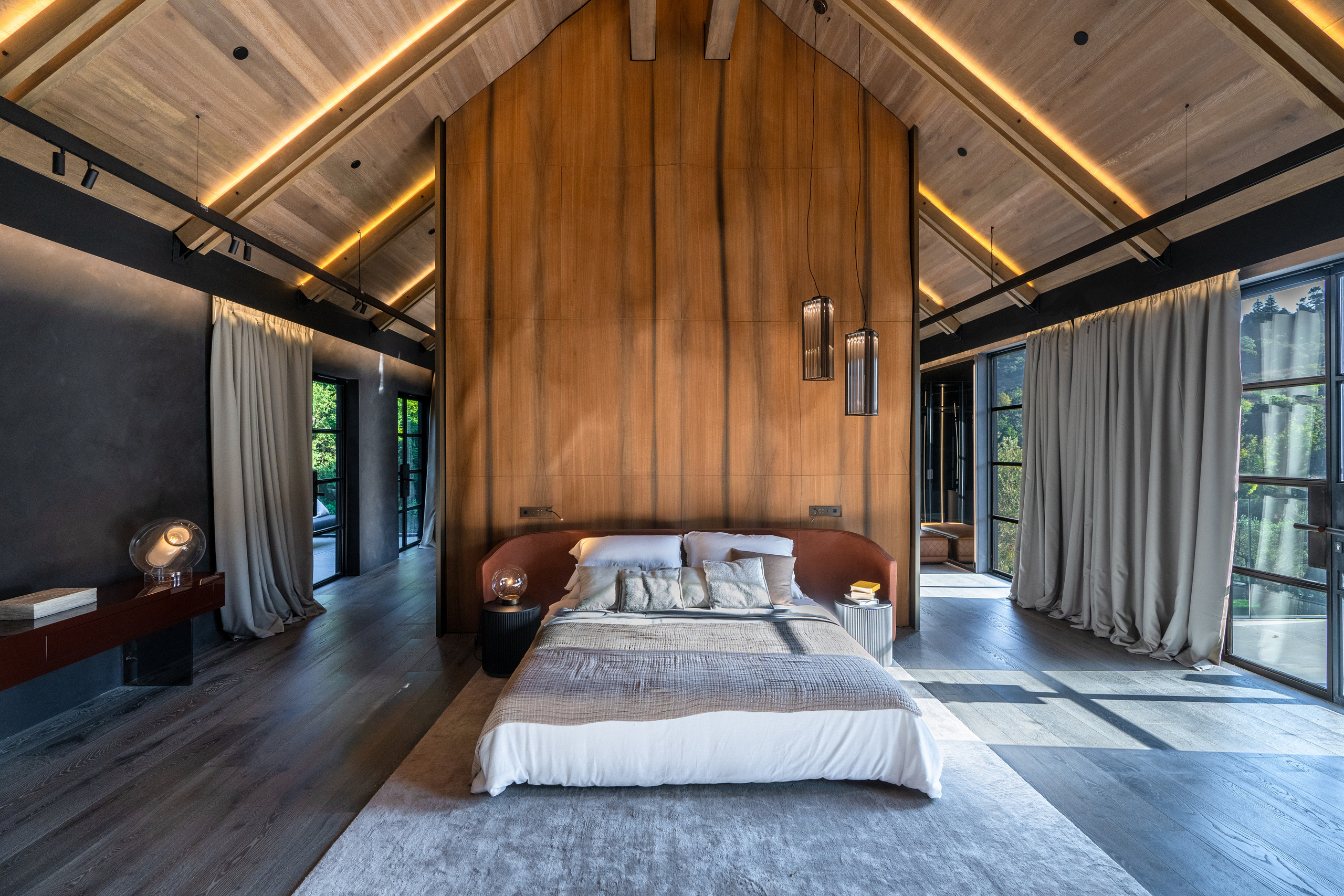 PHOTO. MASTER SHOT CREATIVE