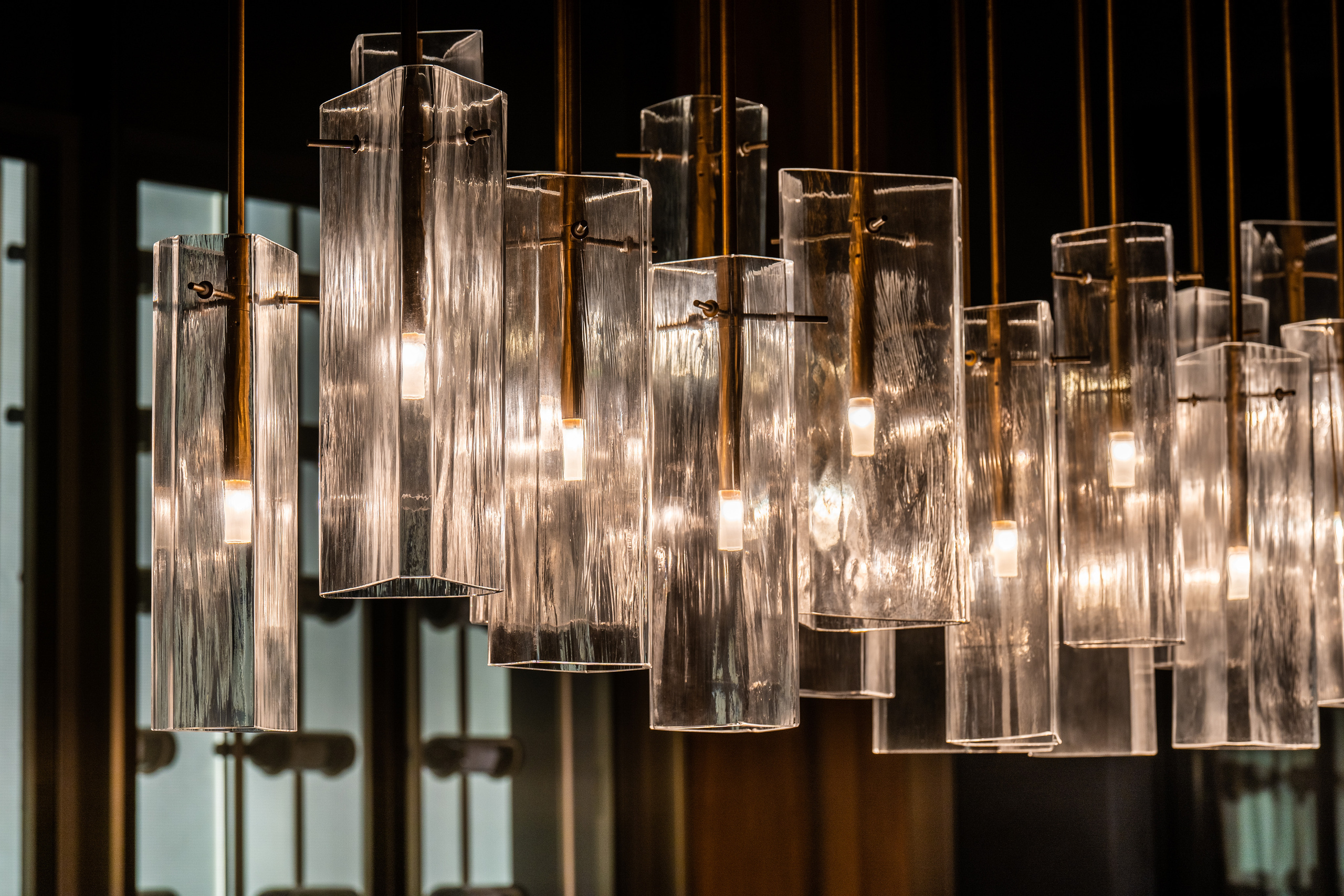 PHOTO. MASTER SHOT CREATIVE