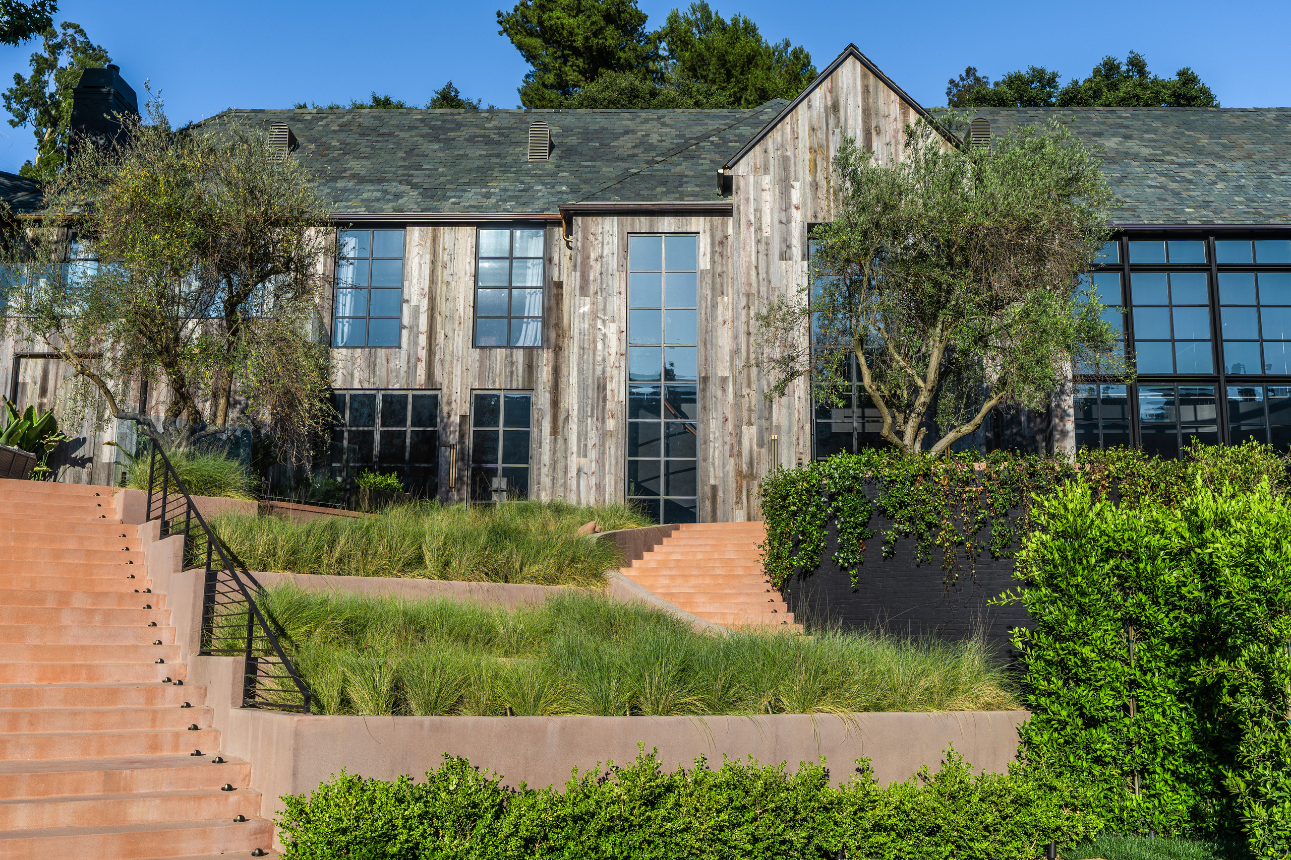 PHOTO. MASTER SHOT CREATIVE