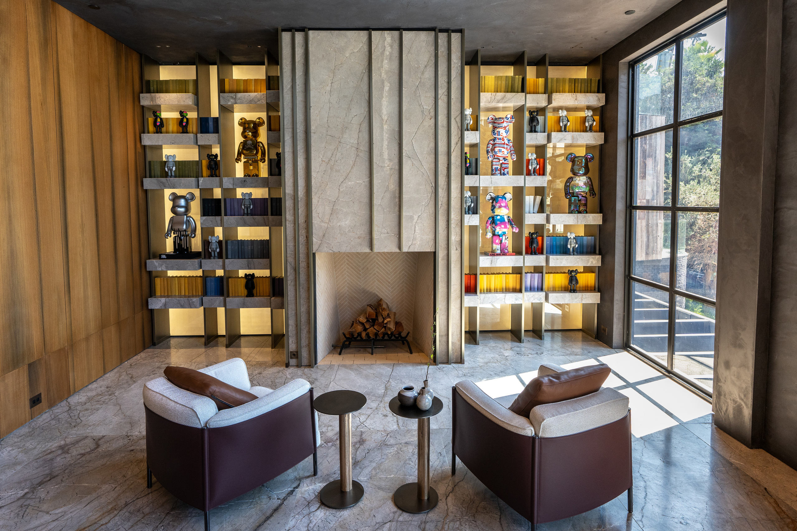 PHOTO. MASTER SHOT CREATIVE