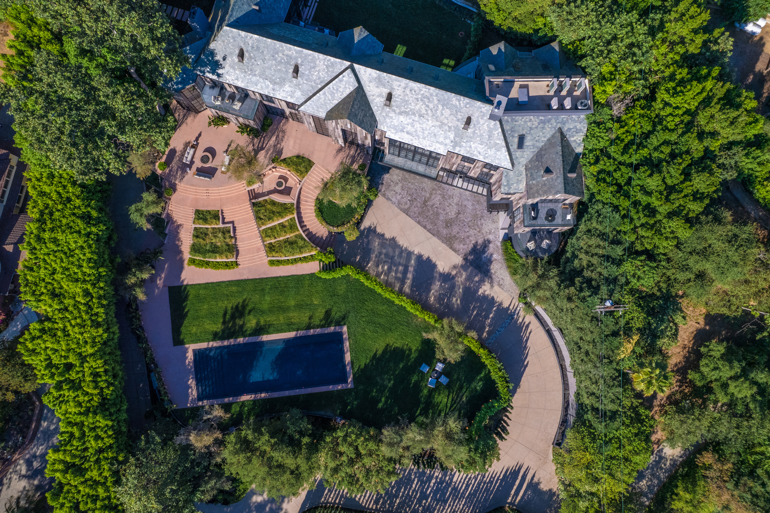 PHOTO. MASTER SHOT CREATIVE