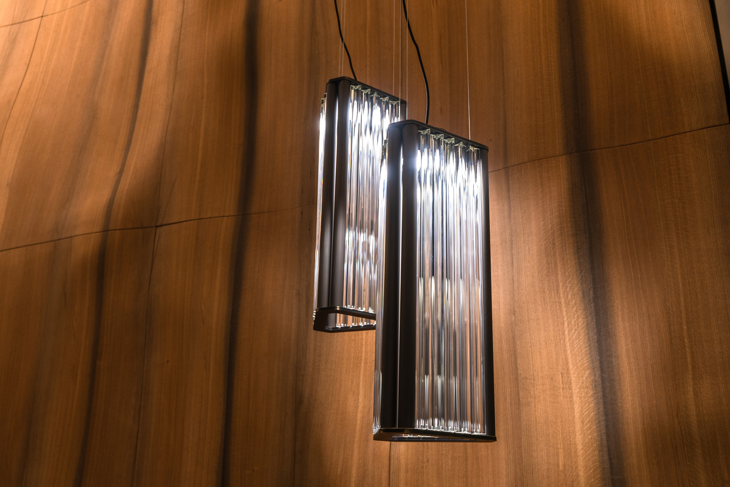 MASTER SHOT CREATIVE