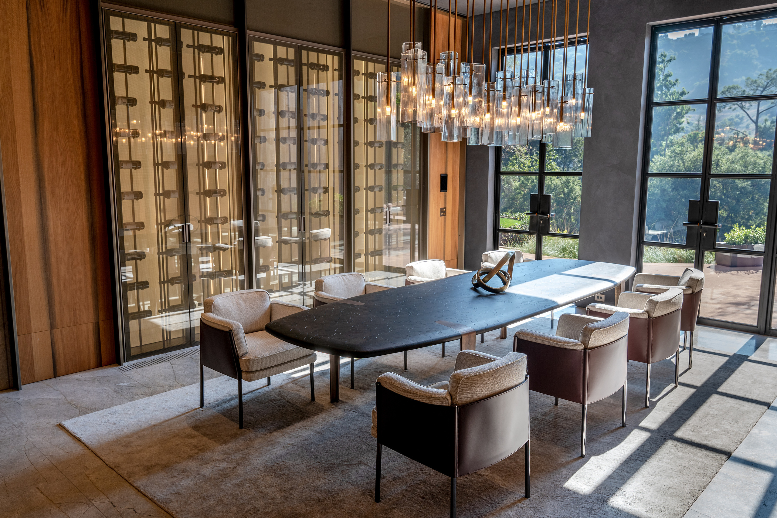 PHOTO. MASTER SHOT CREATIVE