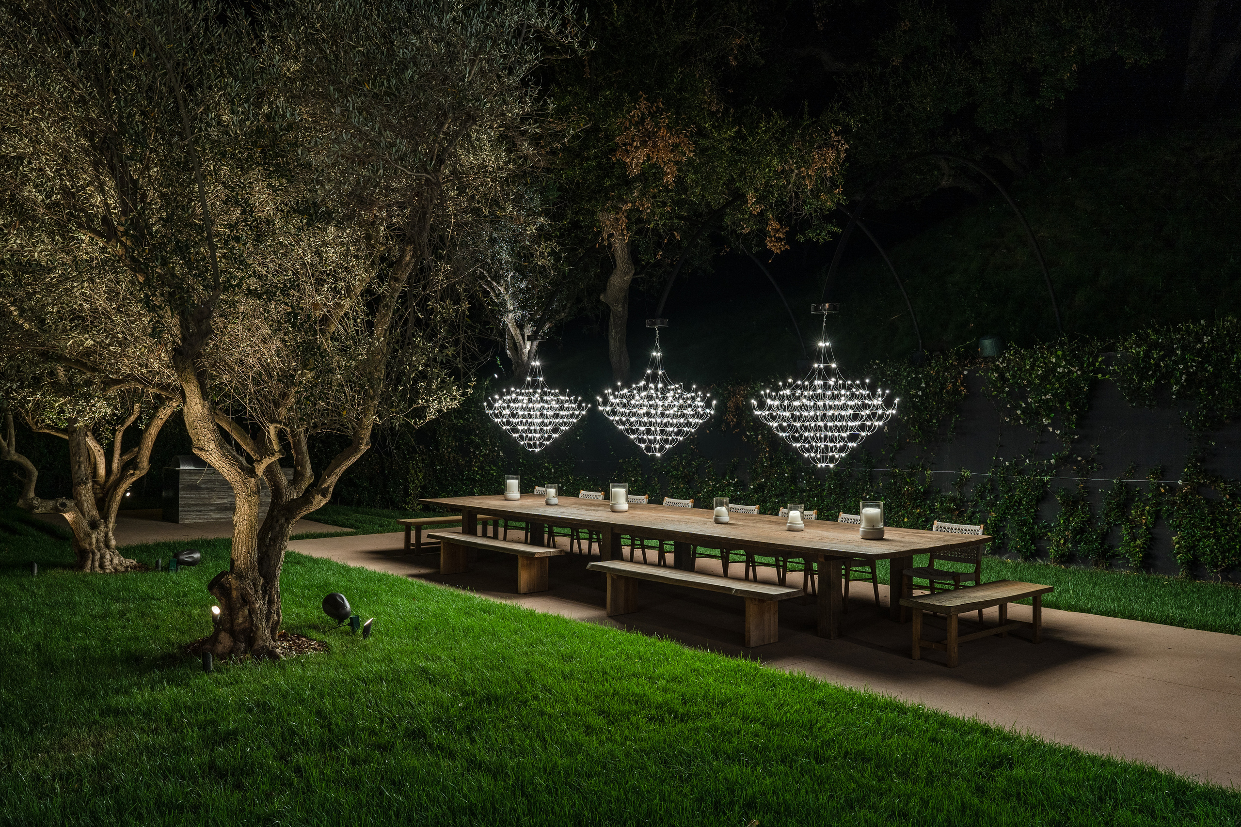 PHOTO. MASTER SHOT CREATIVE