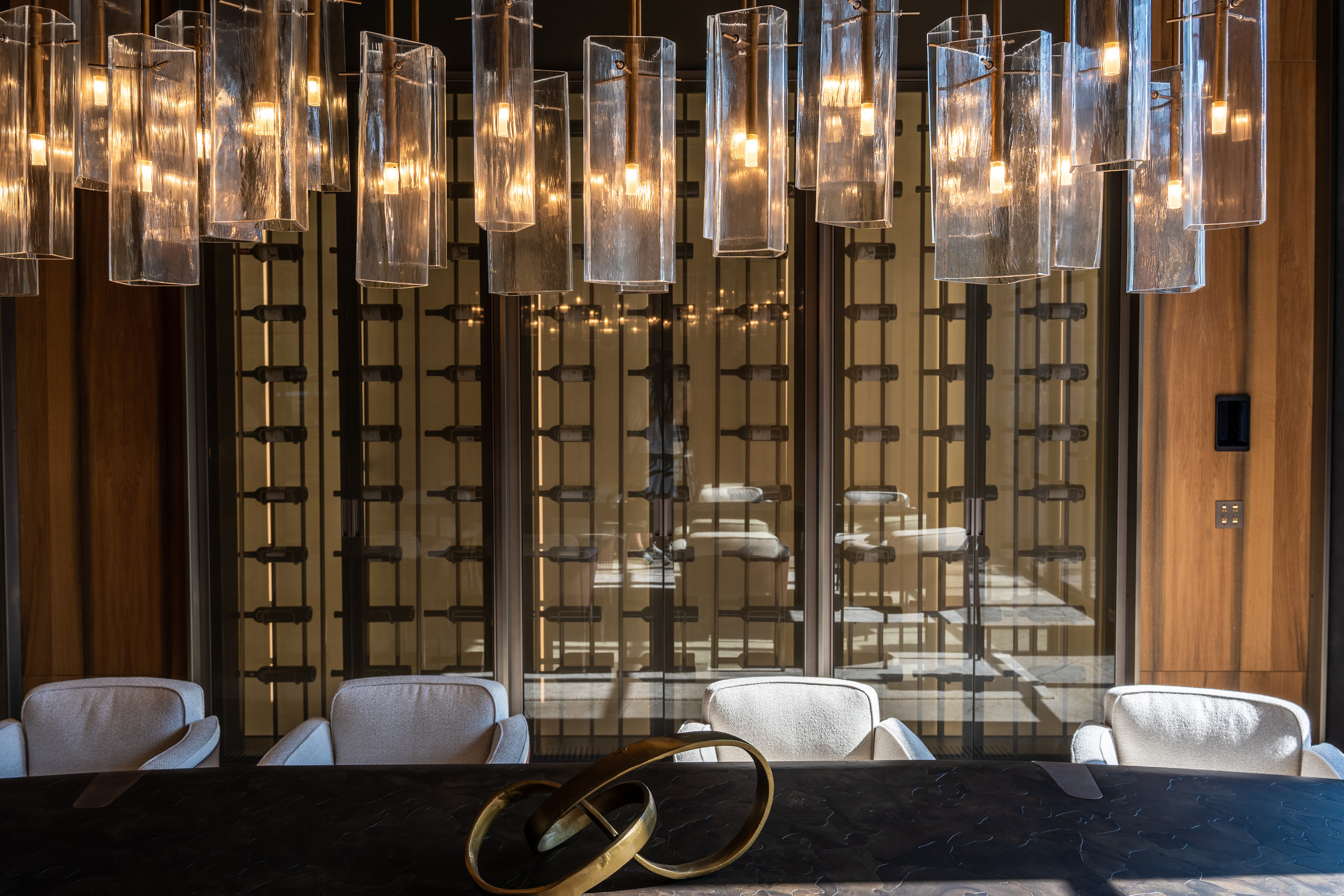 PHOTO. MASTER SHOT CREATIVE