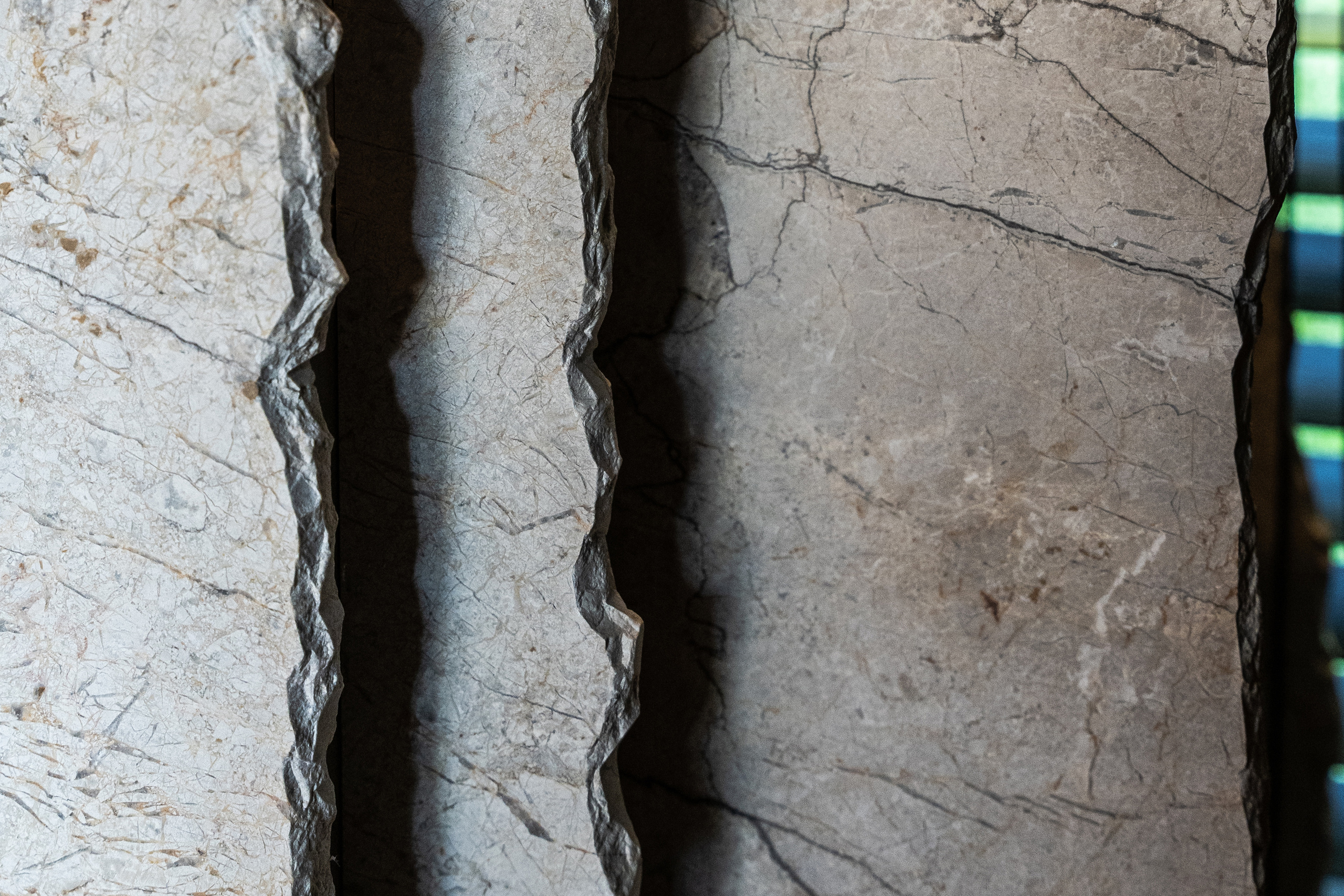 PHOTO. MASTER SHOT CREATIVE