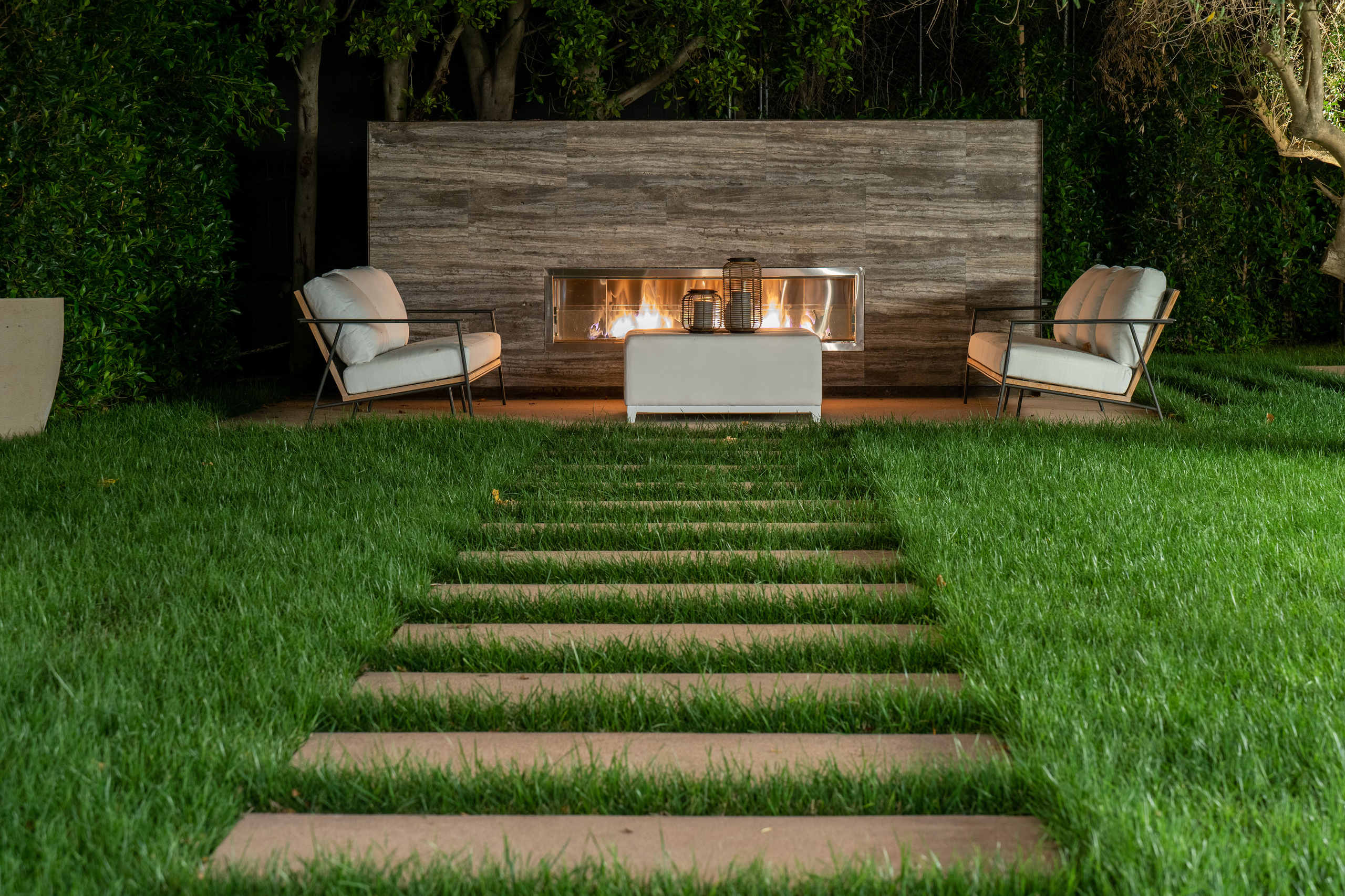 PHOTO. MASTER SHOT CREATIVE