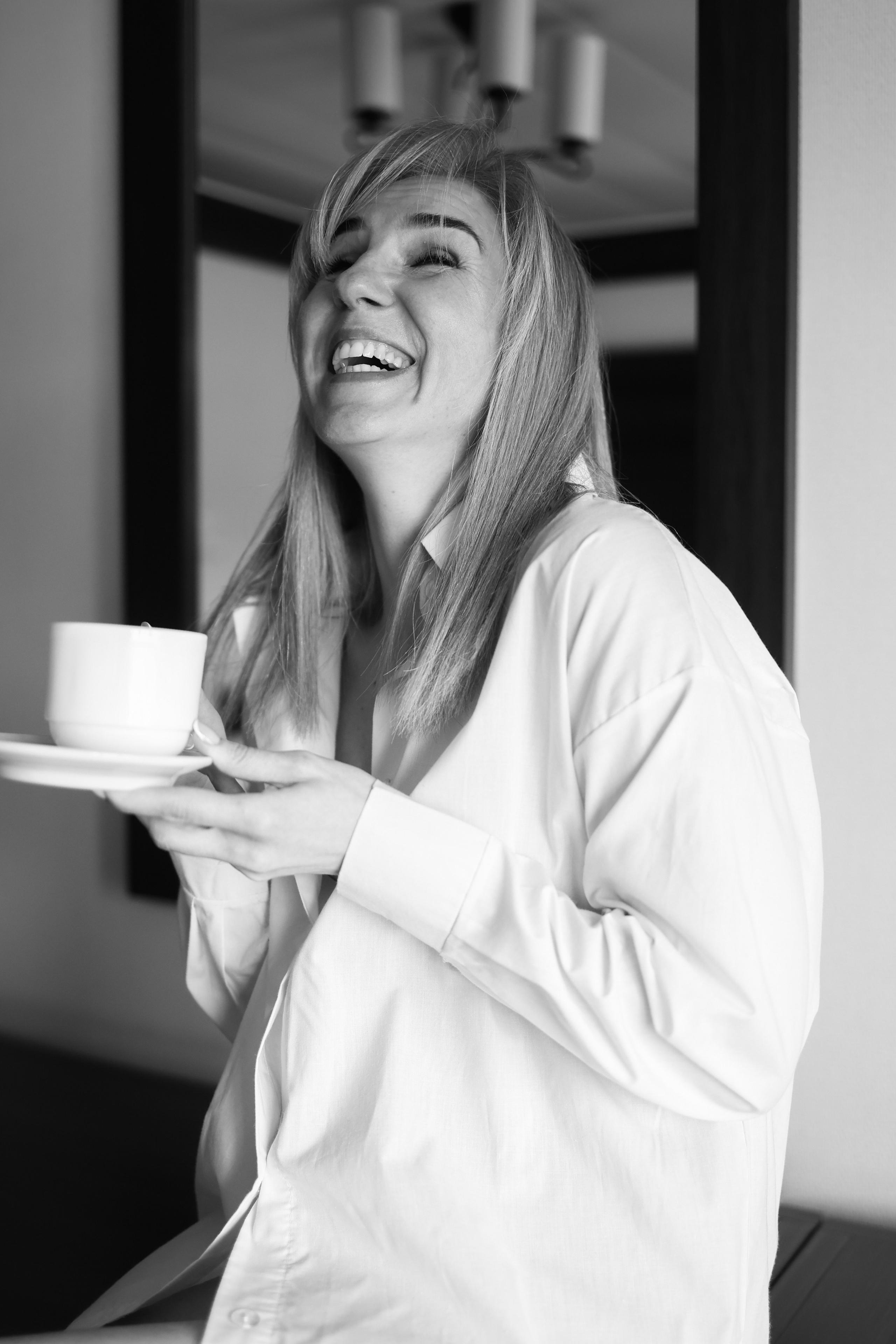 Индивидуальные. Съемка церковных таинств — АЛИНА ФЕТУ