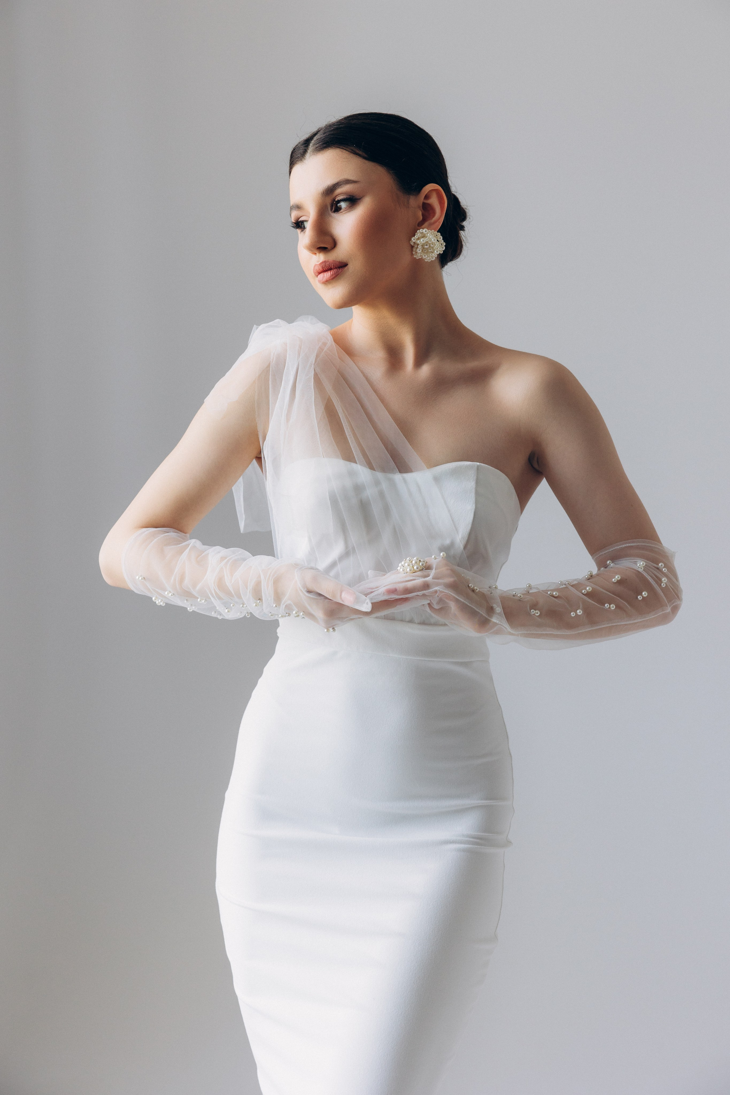 W swój wyjątkowy dzień błyszcz jeszcze bardziej!. Anna Rudnichenko Fotograf Szczecin / Анна Рудніченко Фотограф Щецин