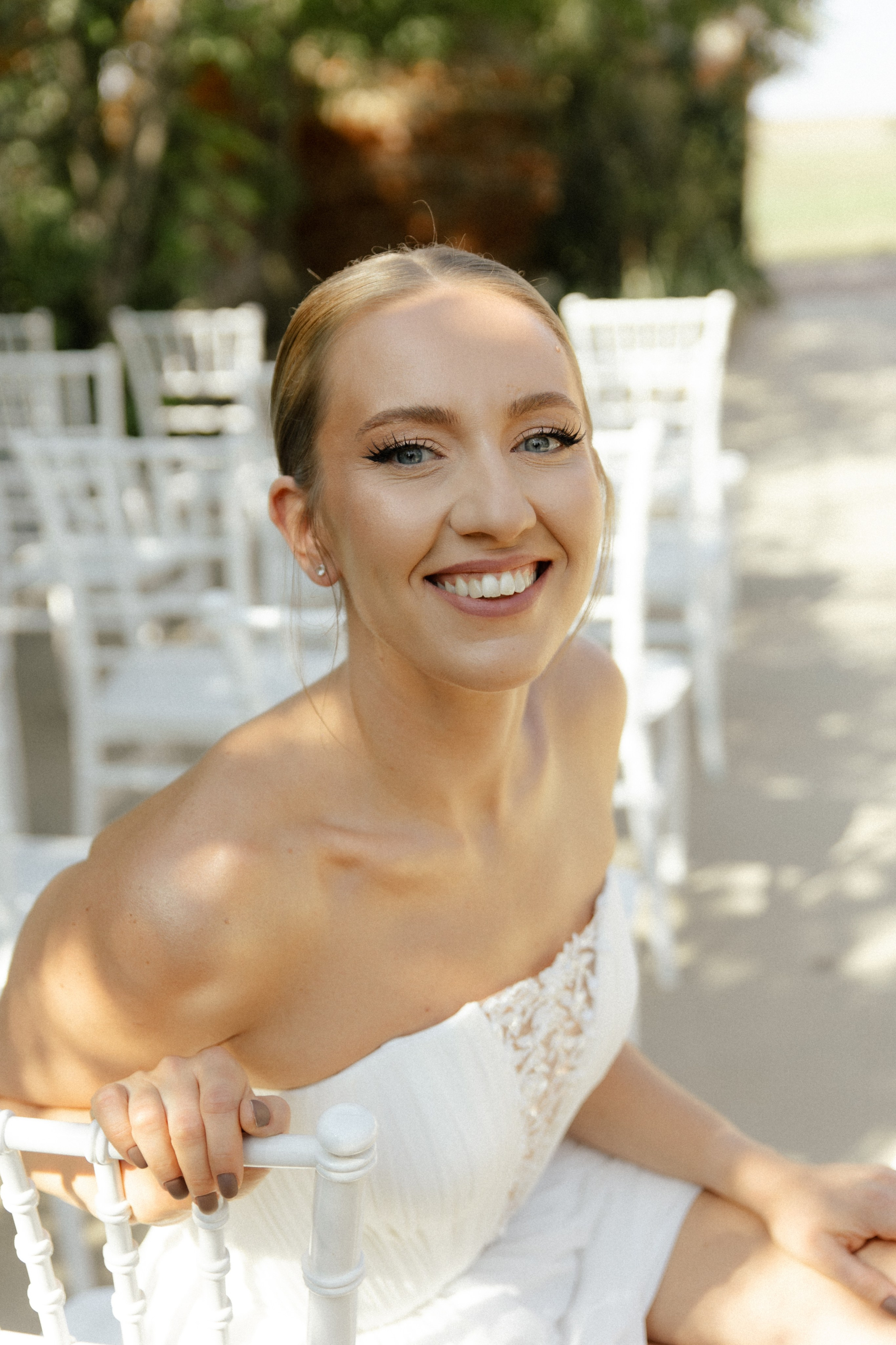 Wedding at Province Timisoara | Cristina & Robert. Wedding photographer and videographer based in Timisoara, Romania