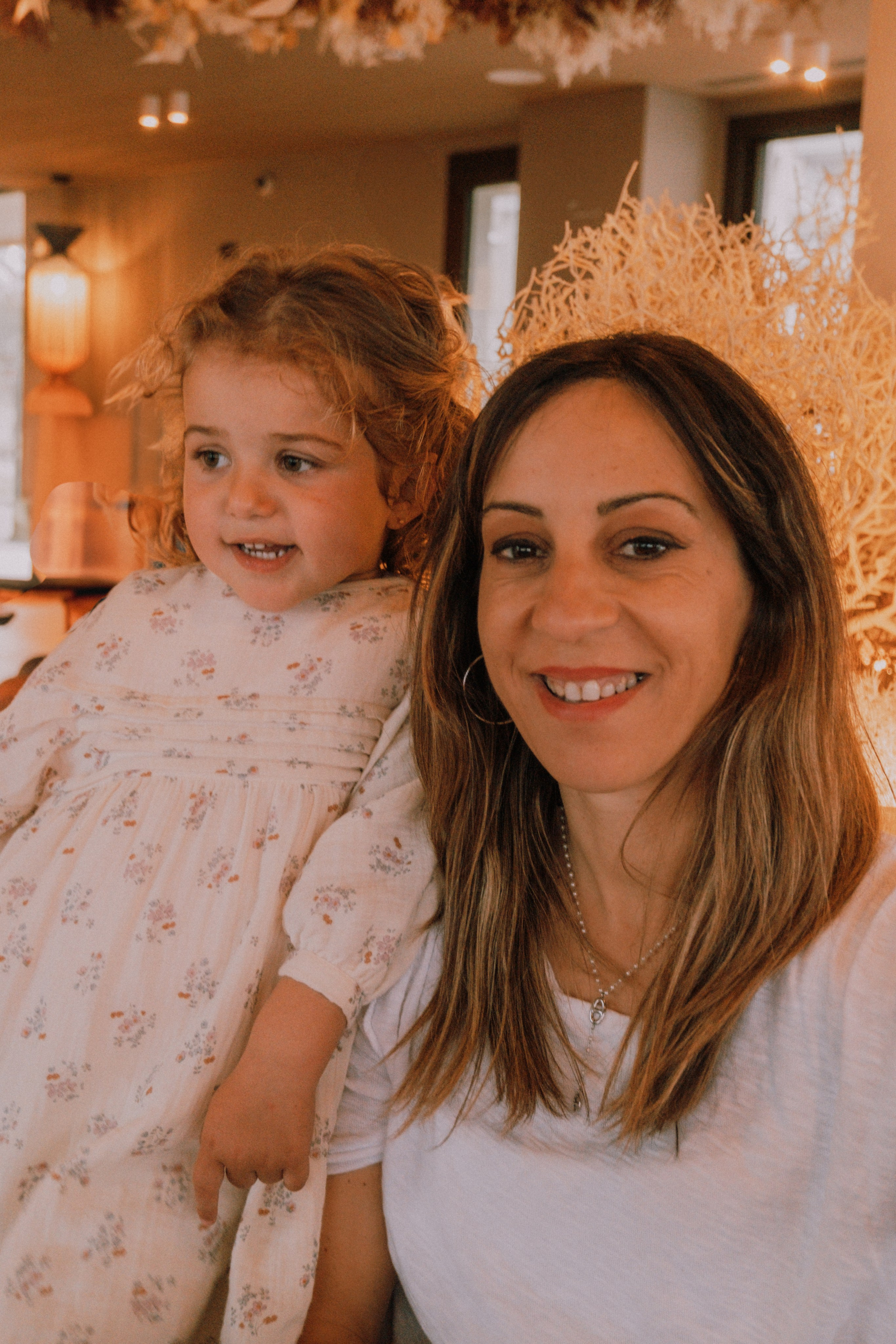 Семейная фотосессия на пляже. Профессиональная фотосъемка в Калафелле — Елена Медведева