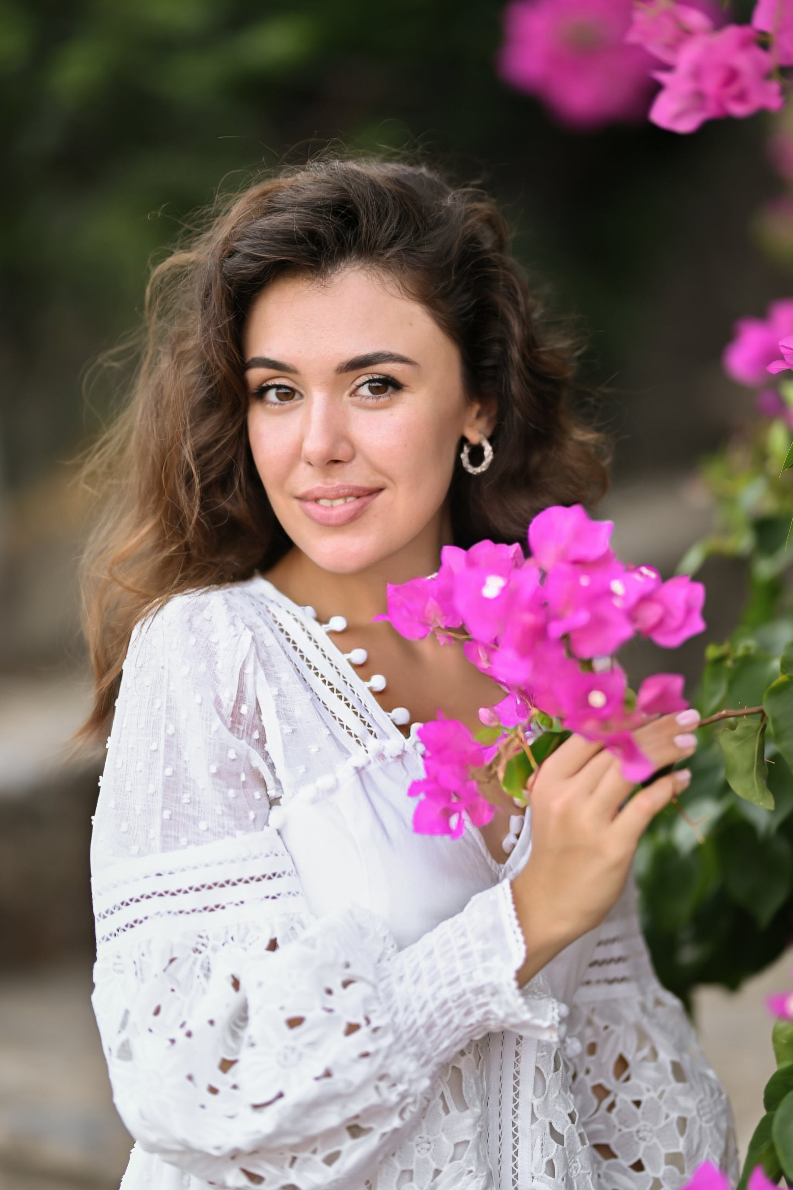 Love sory в порту и у крепости, пляж Клеопатра. Photographer in Alanya, Side, Manavgat. Türkiye