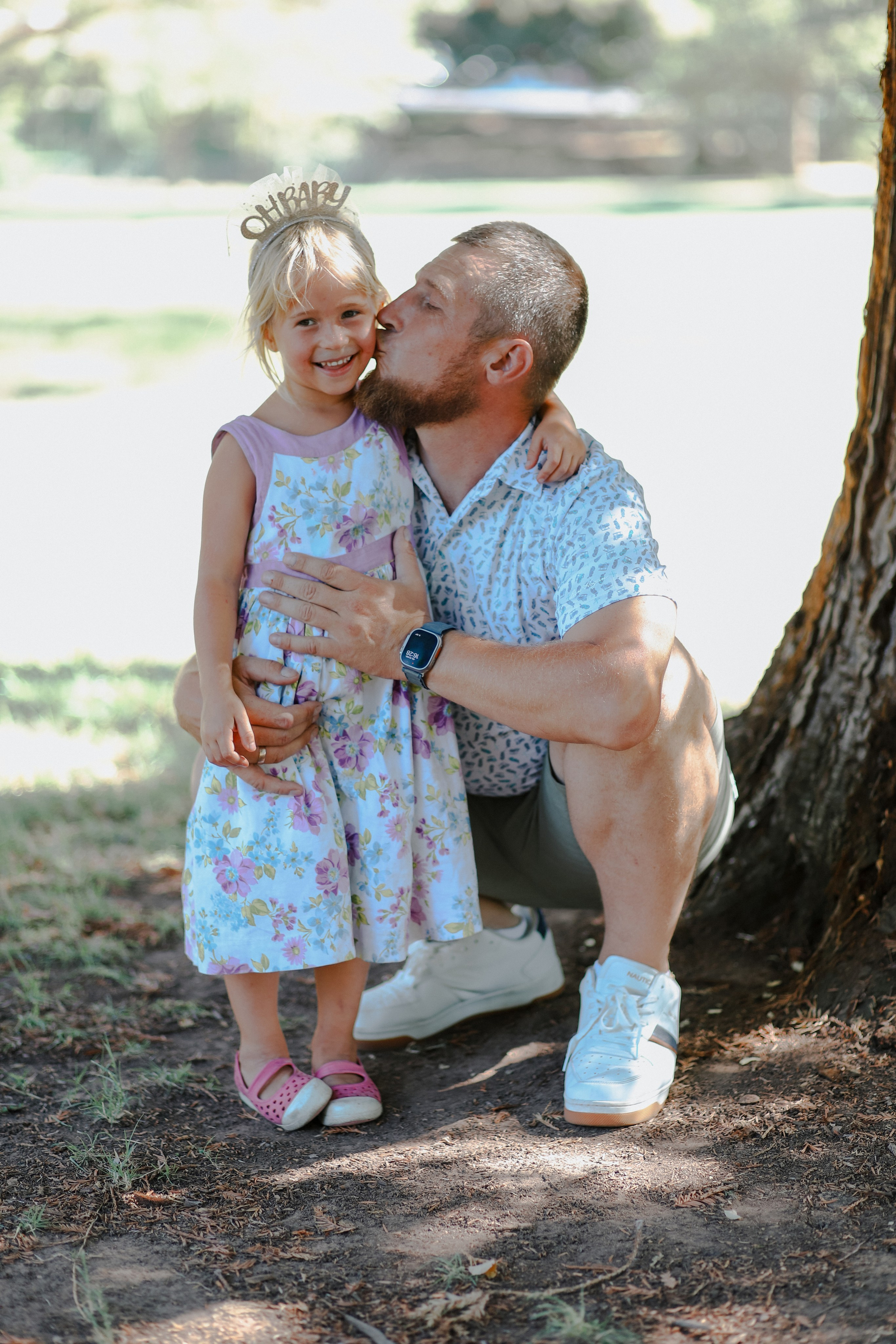 O + N + L + K + K + S. Photographer Inna Kalmykova