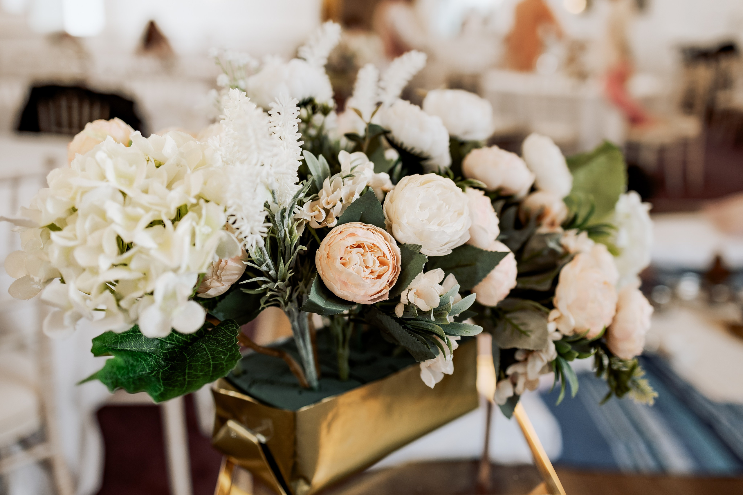 Wedding photography. Timeless Wedding & Event Photography — based London, working across Europe