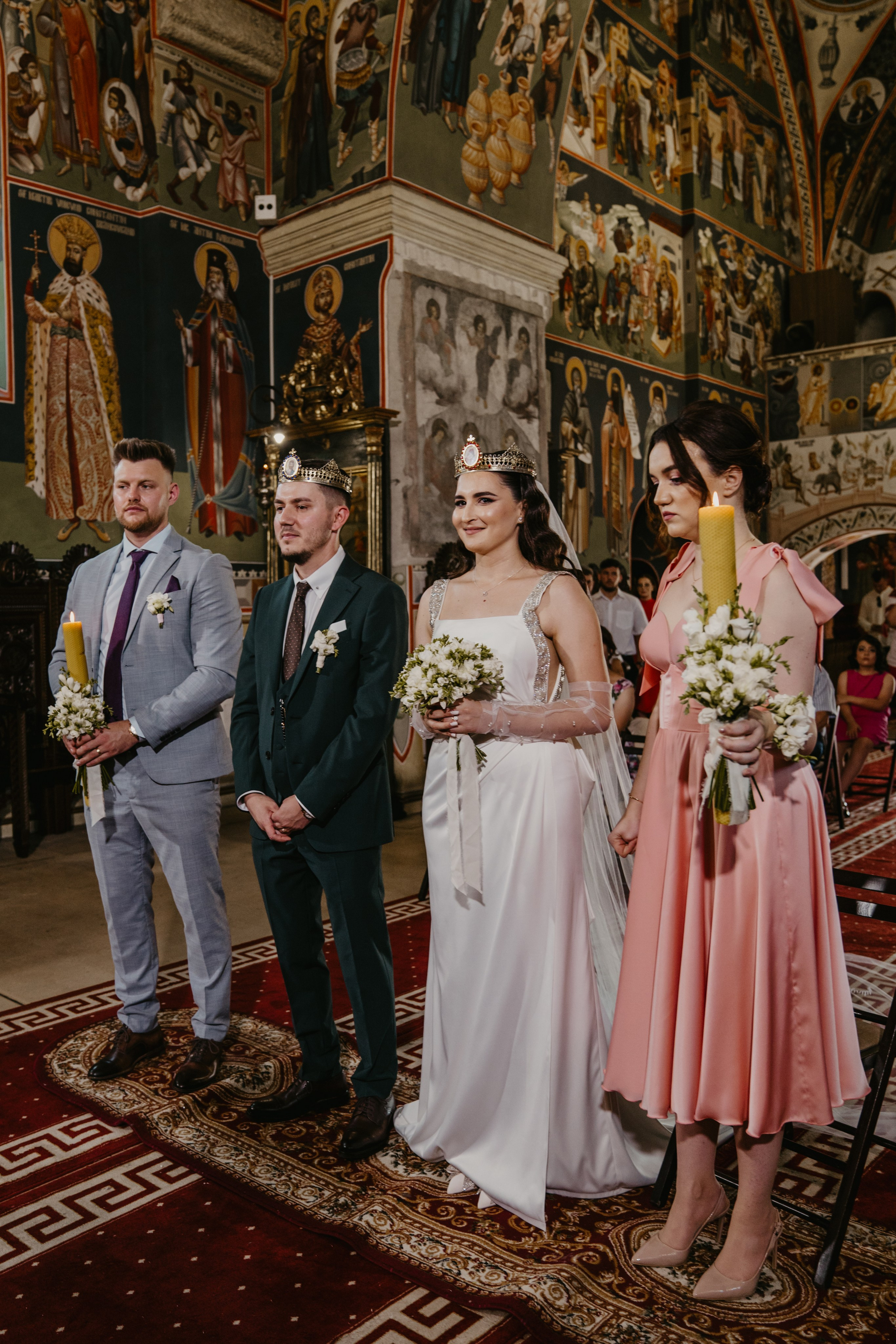 Alexandra | Andrei. Gabrielacojocariu.com