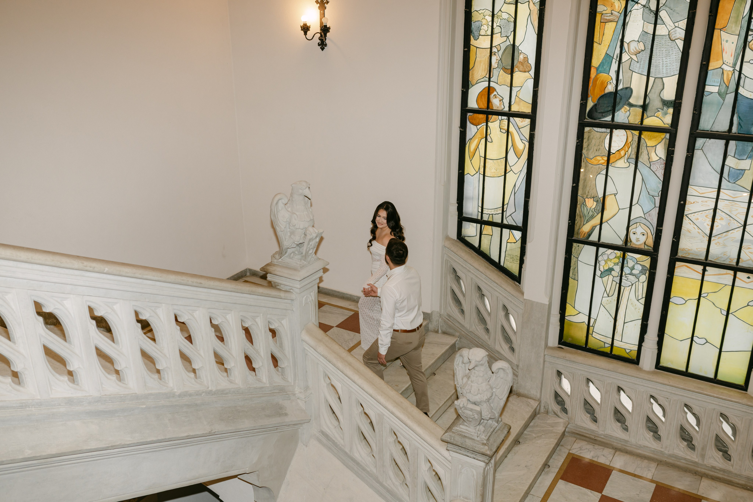 Diana | Claudiu. Gabrielacojocariu.com