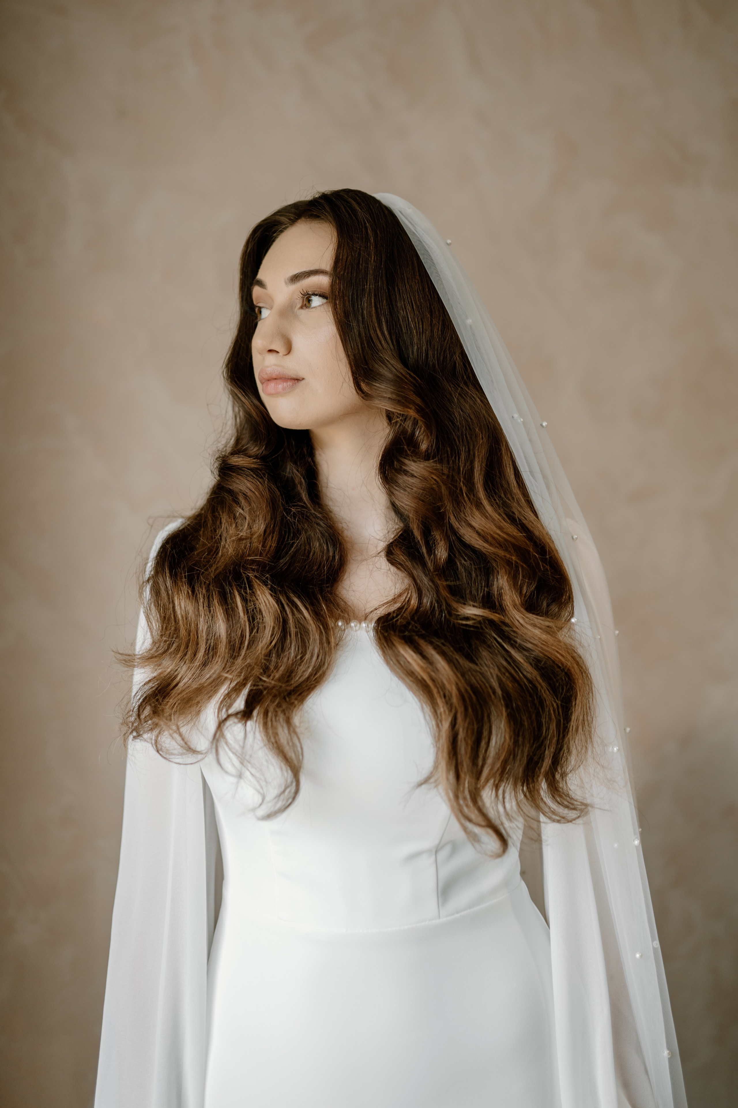 Miruna | Ionut. Gabrielacojocariu.com