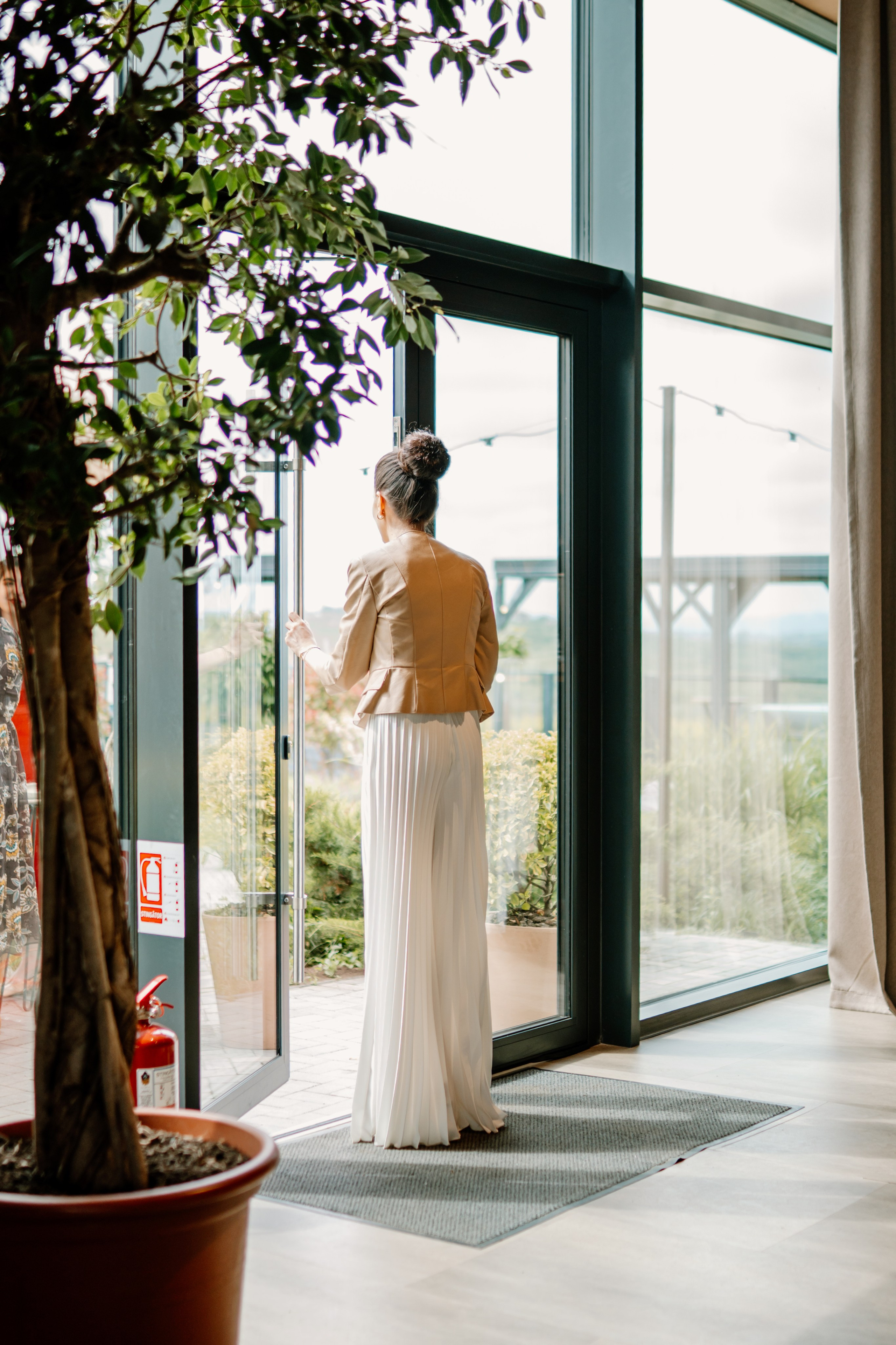 Baby Elia. Gabrielacojocariu.com