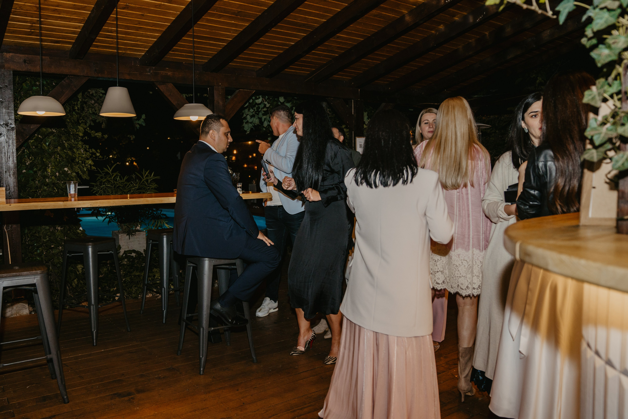 Ame & Mihai. Gabrielacojocariu.com